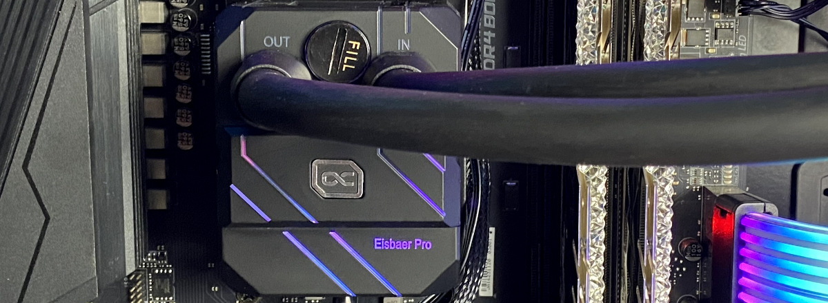 Alphacool Eisbaer PRO HPE AURORA 360_0.jpg