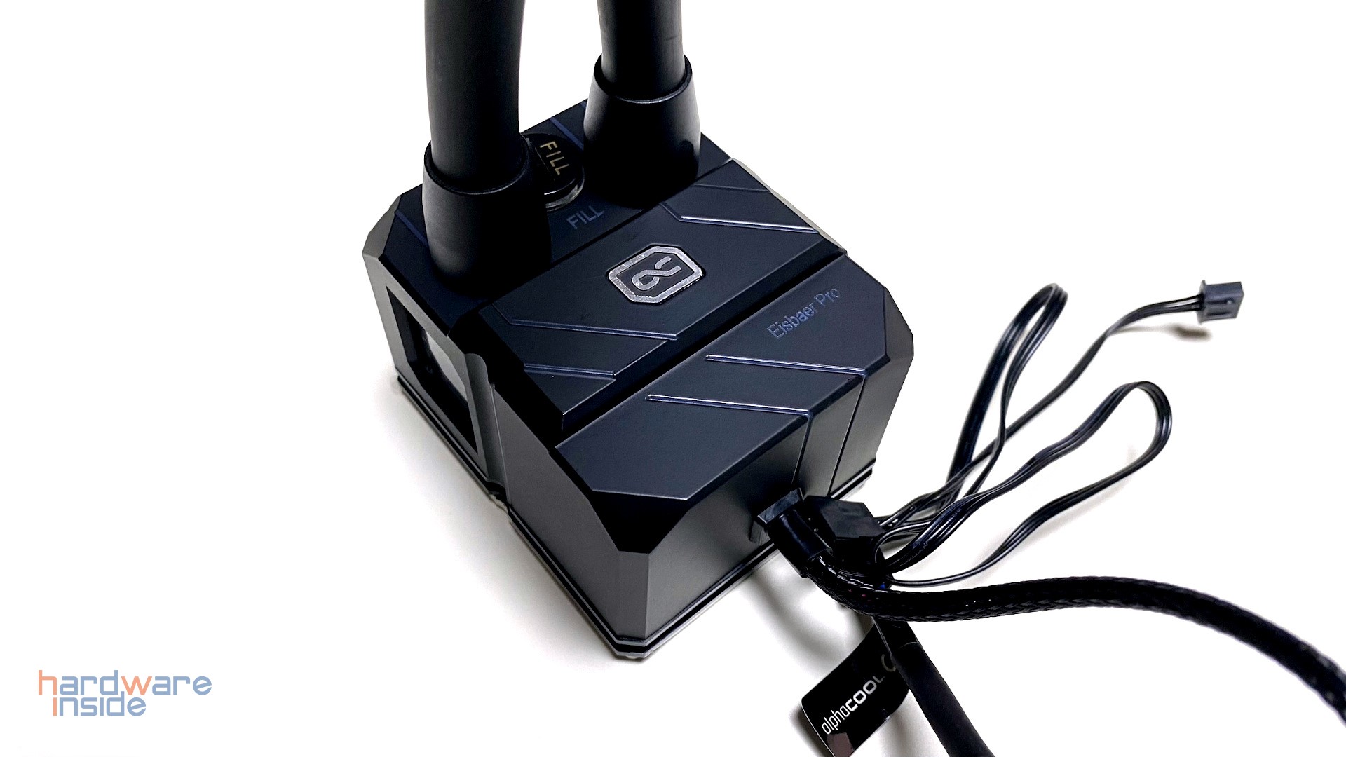 Alphacool Eisbaer PRO HPE AURORA 360_10.jpg