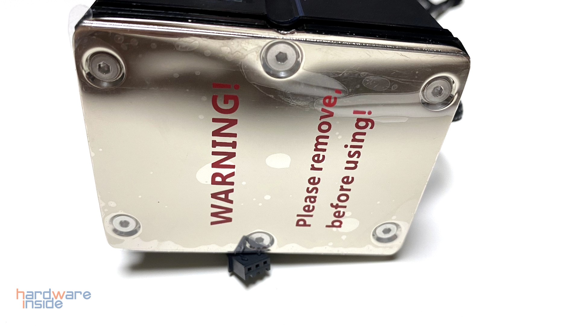 Alphacool Eisbaer PRO HPE AURORA 360_11.jpg