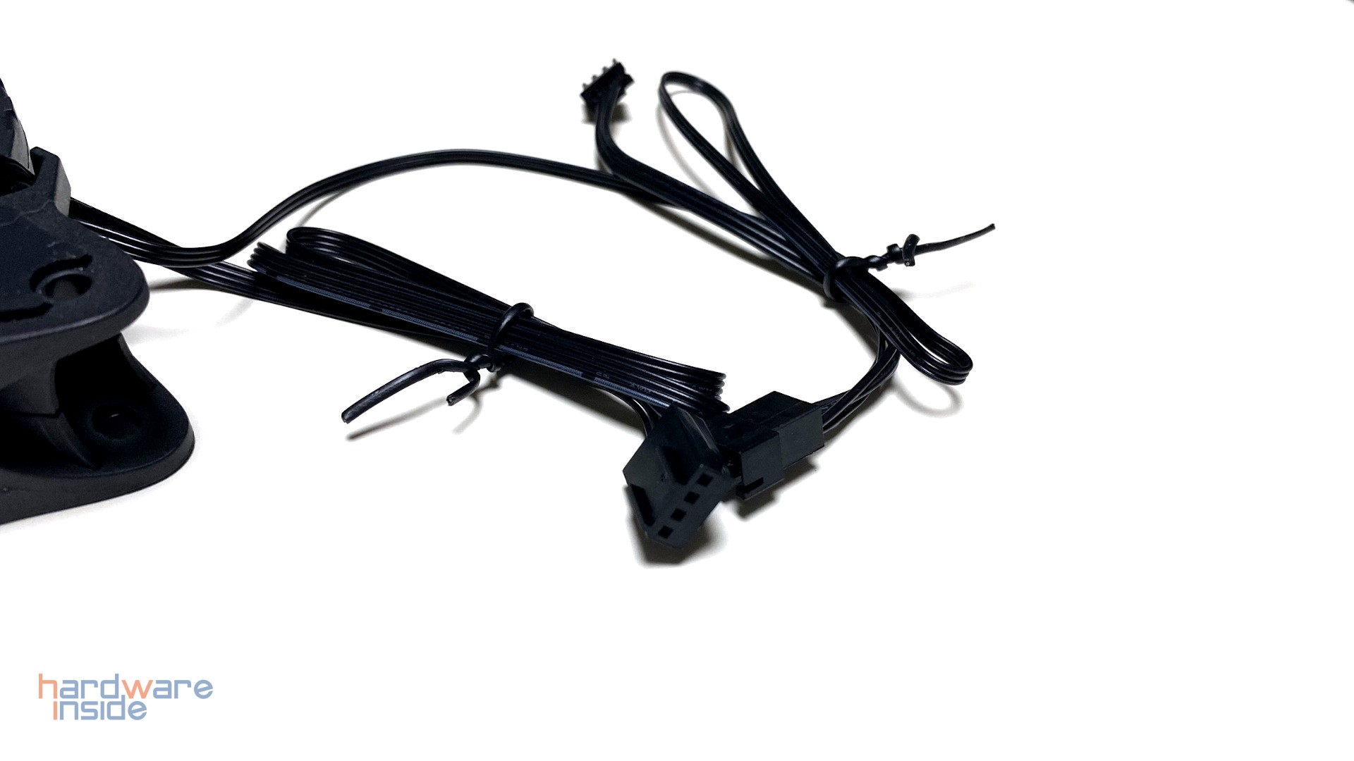 Alphacool Eisbaer PRO HPE AURORA 360_19.jpg