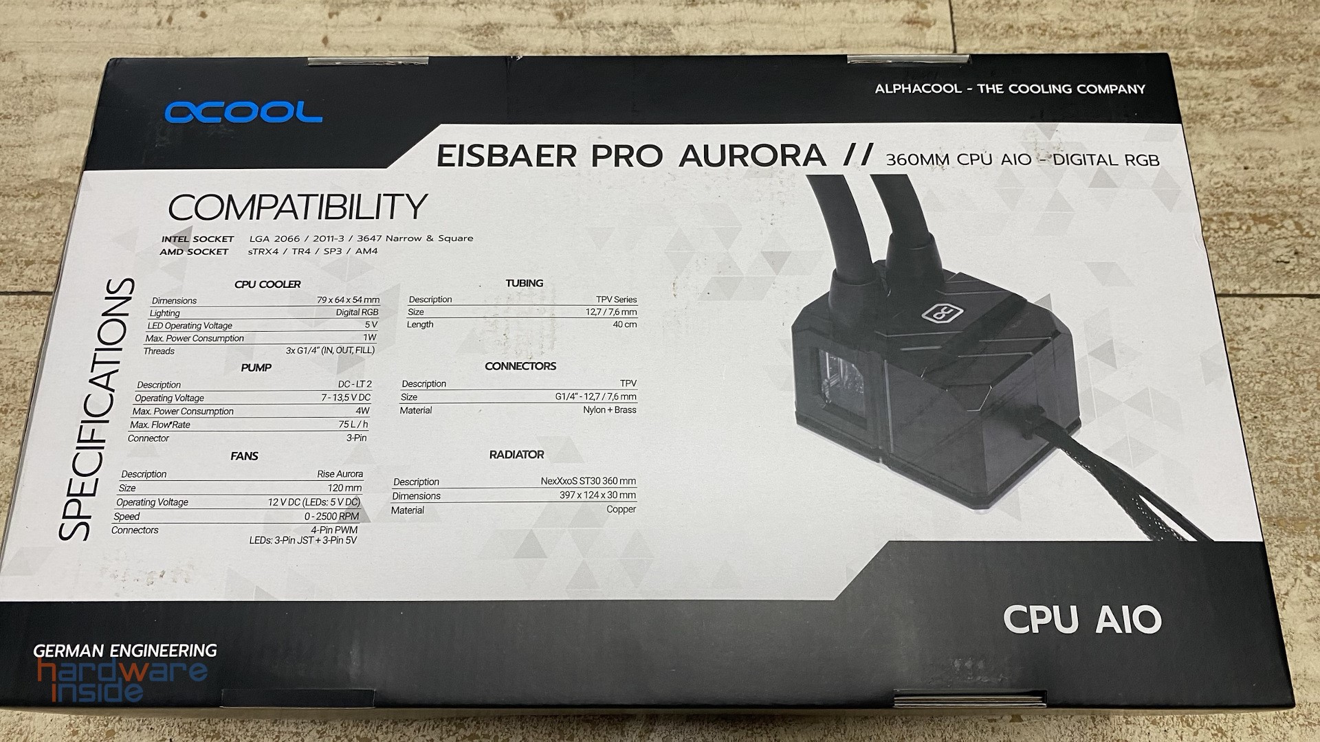 Alphacool Eisbaer PRO HPE AURORA 360_2.jpg