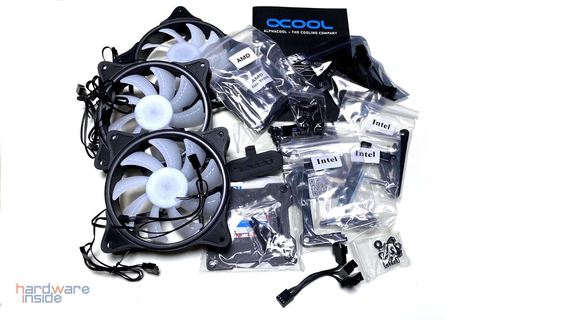 Alphacool Eisbaer PRO HPE AURORA 360_4.jpg