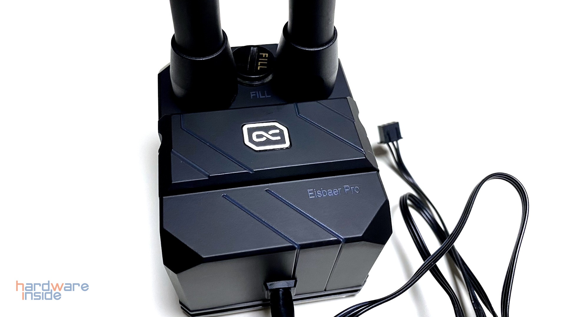 Alphacool Eisbaer PRO HPE AURORA 360_6.jpg