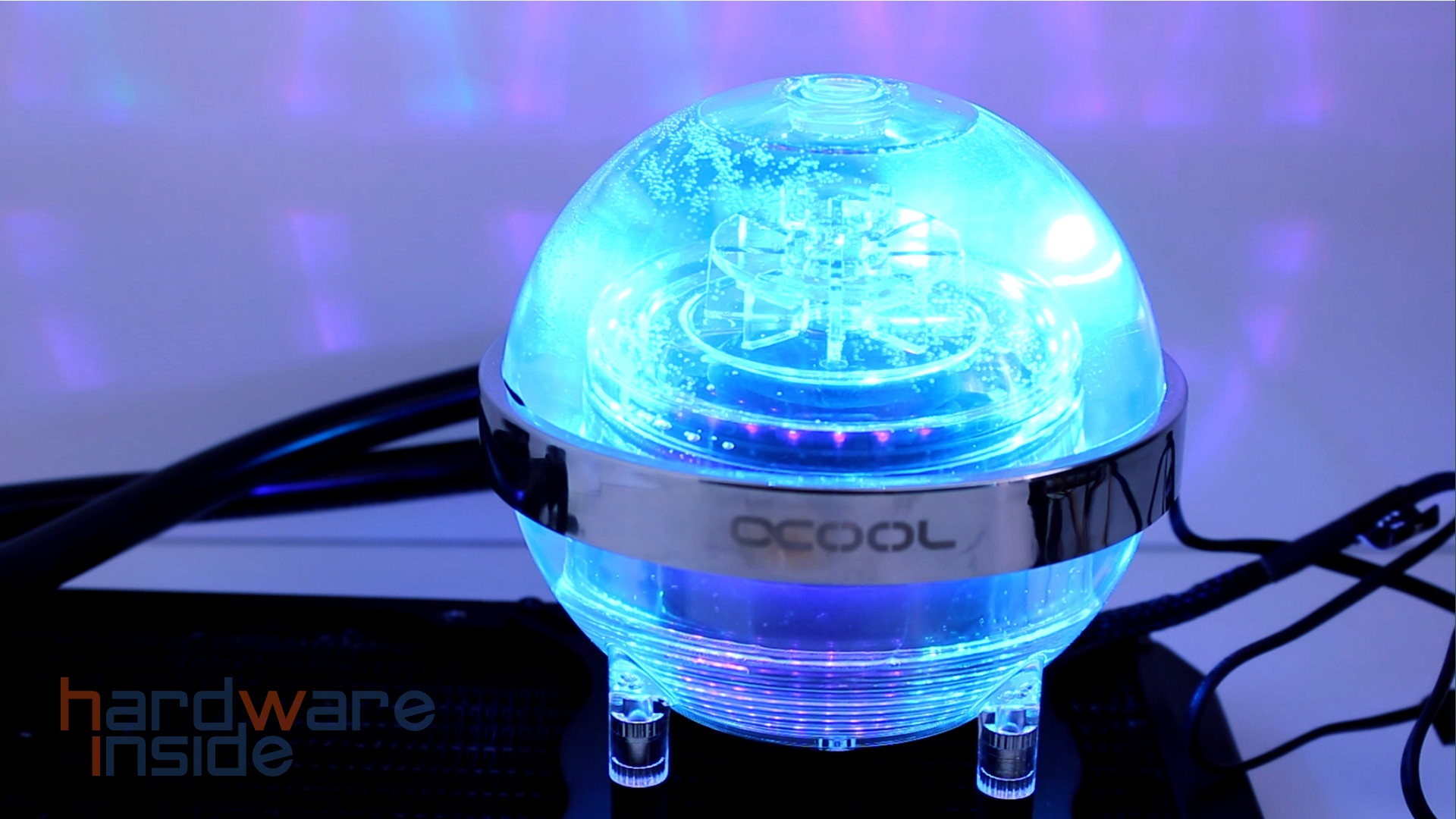 Alphacool Eisball - 12.jpg