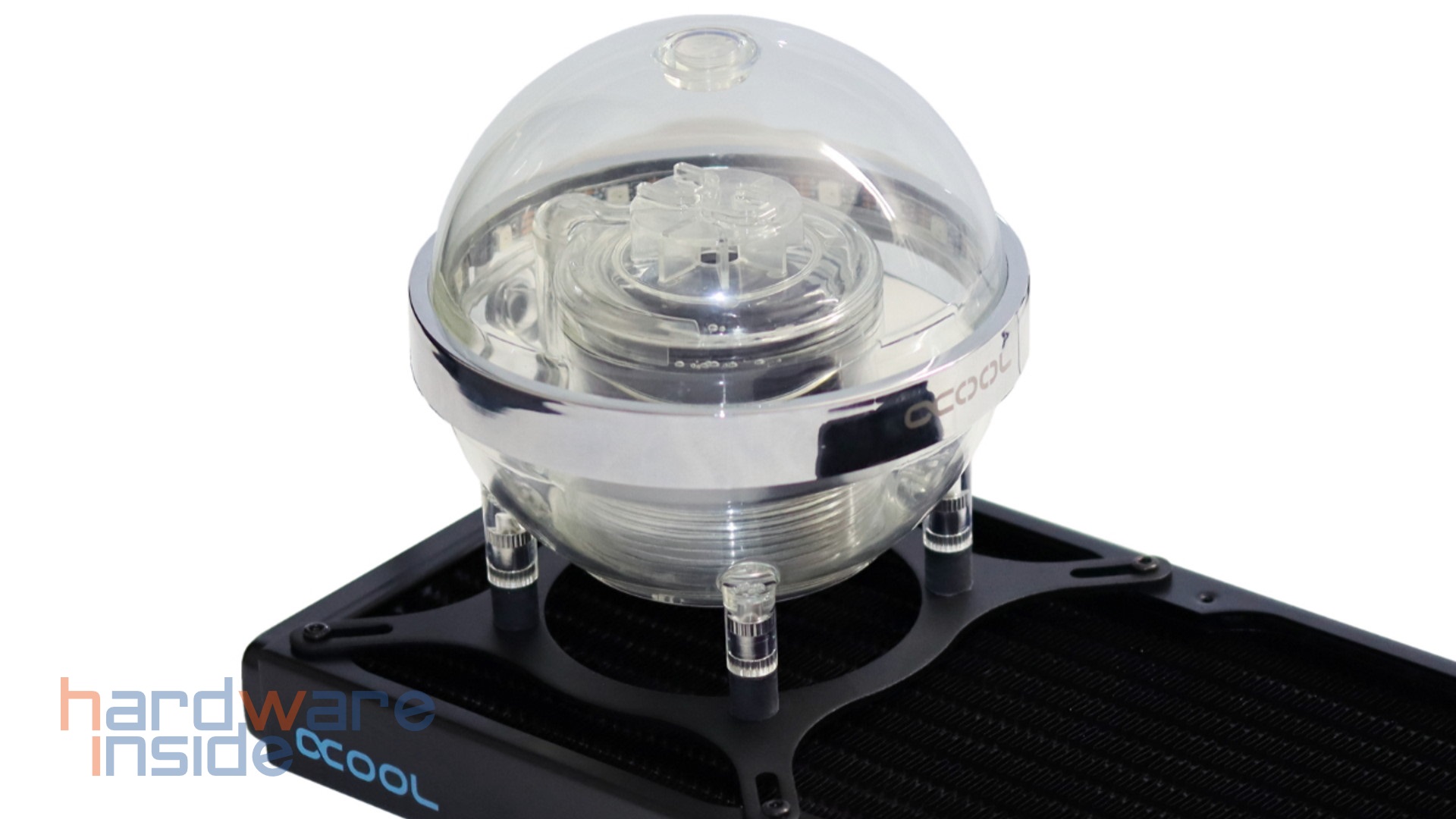 Alphacool Eisball - 9.jpg