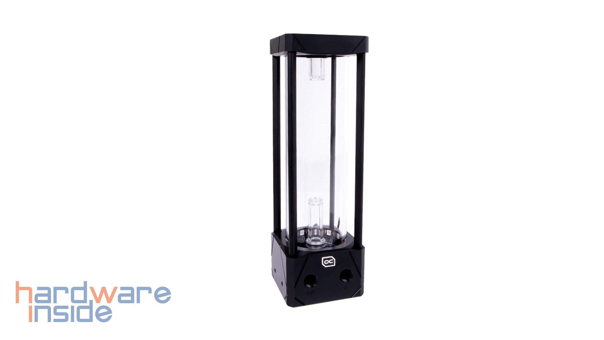 Alphacool Eisbecher Aurora D5 -1.jpg