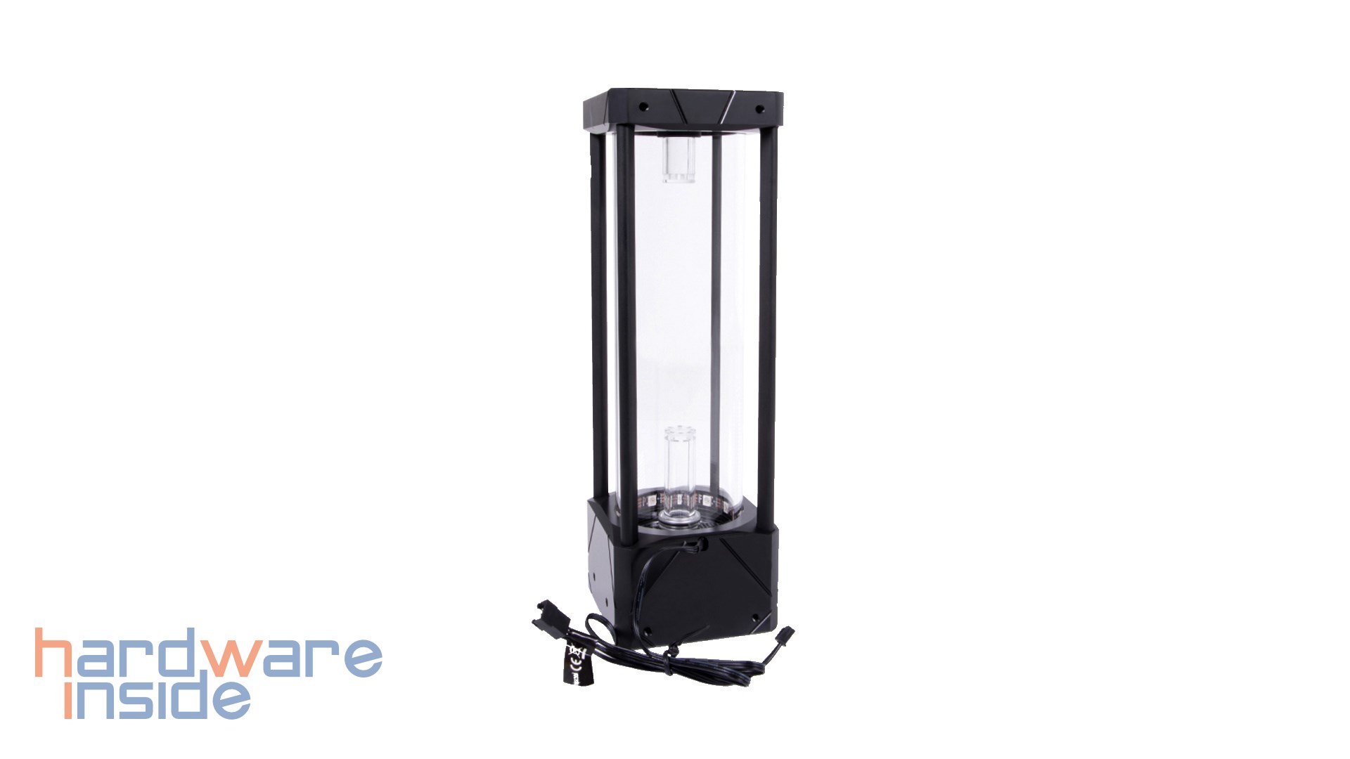 Alphacool Eisbecher Aurora D5 -2.jpg