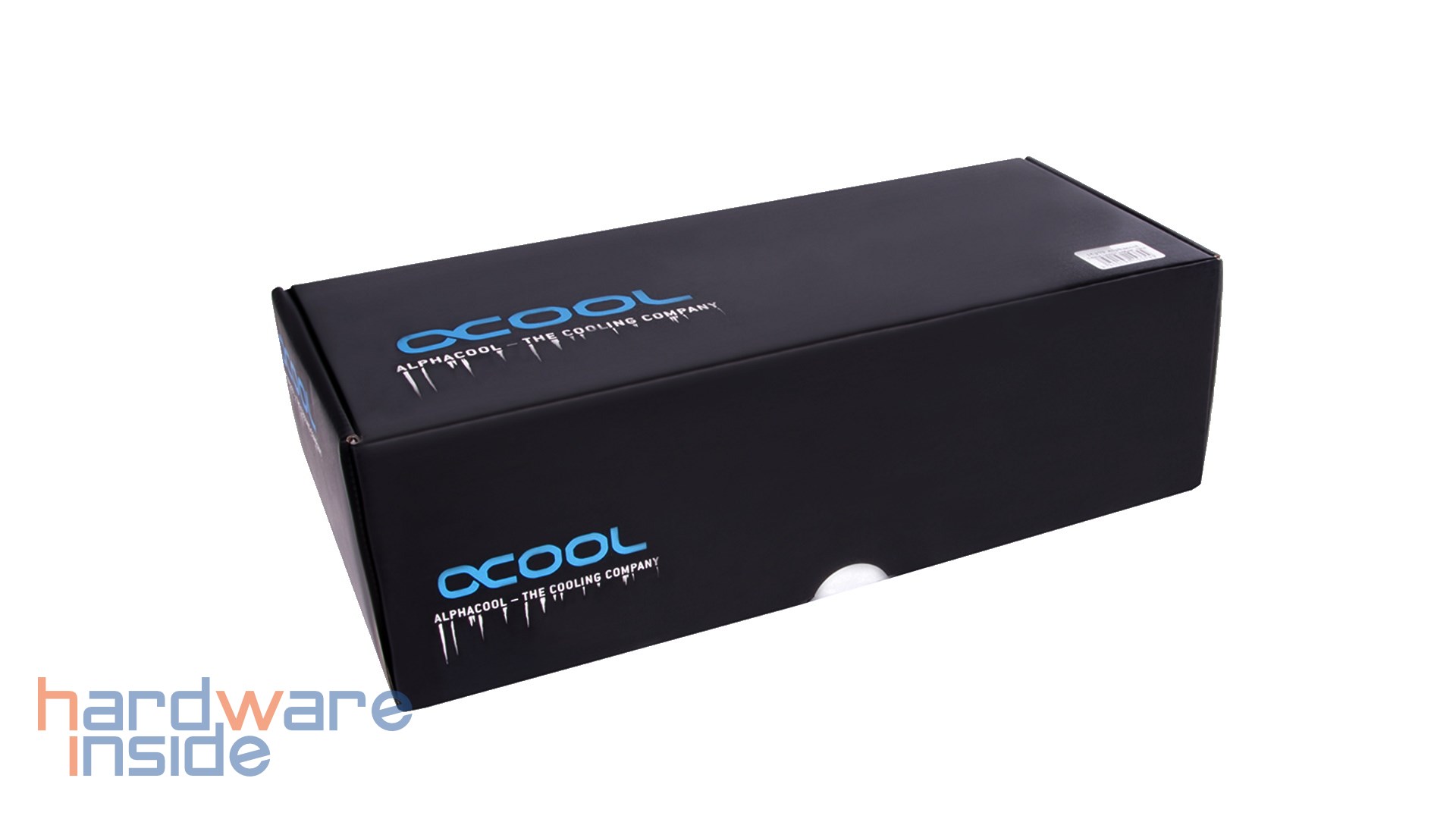 Alphacool Eisbecher Aurora D5 -3.jpg