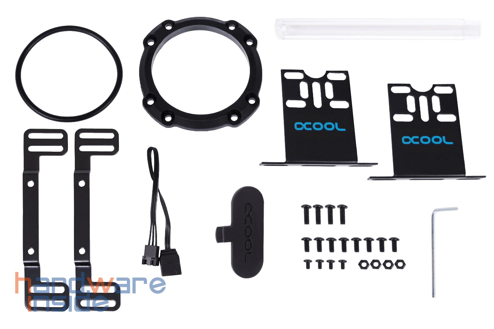 Alphacool Eisbecher Aurora D5 -4.jpg