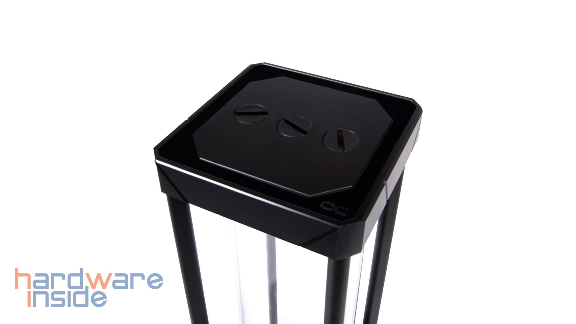 Alphacool Eisbecher Aurora D5 -5.jpg