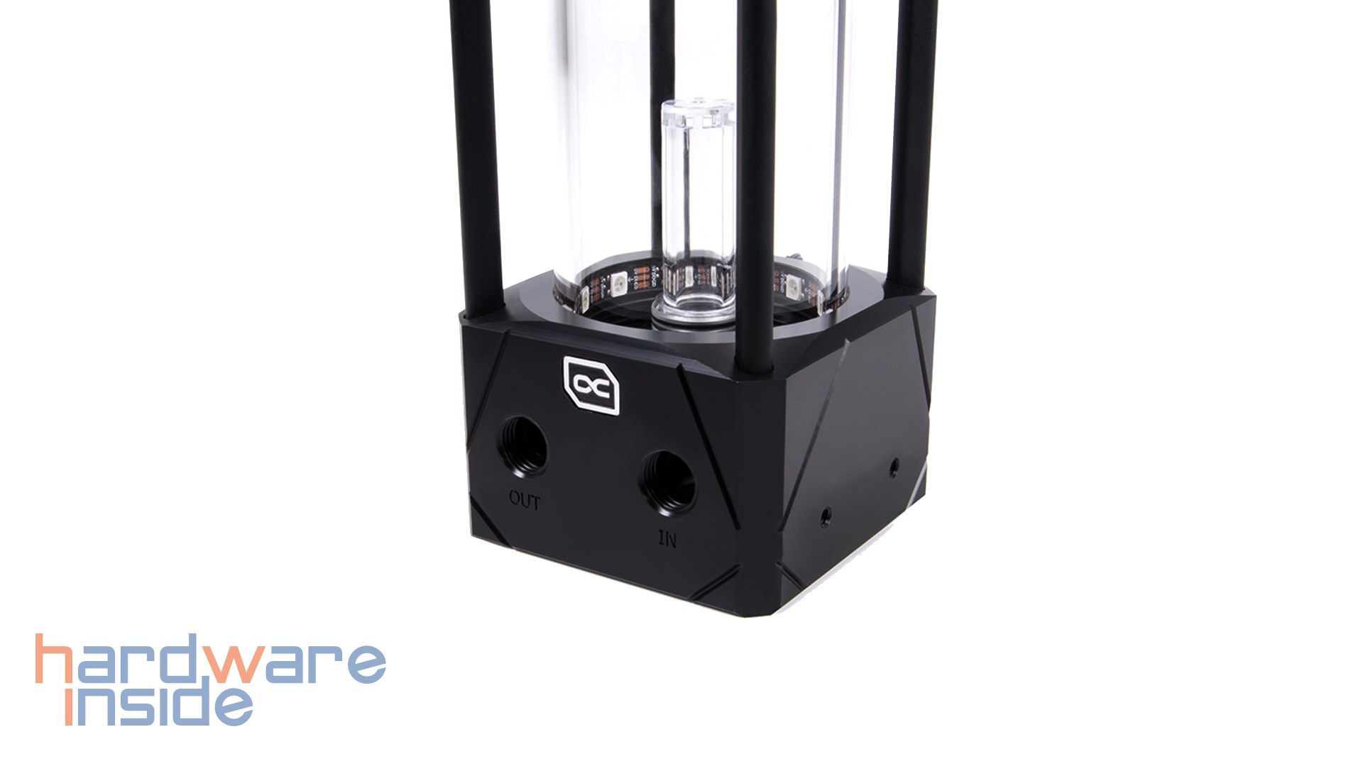 Alphacool Eisbecher Aurora D5 -7.jpg