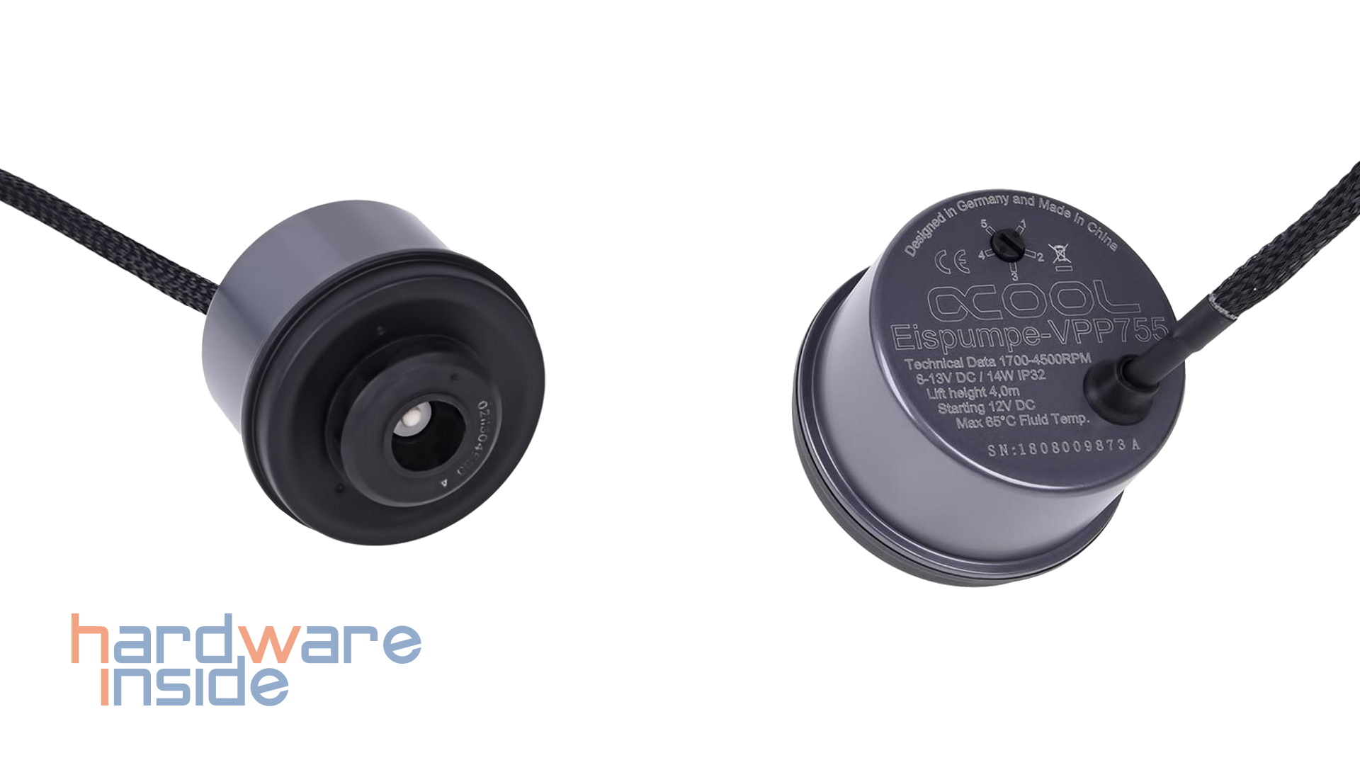 Alphacool Eisbecher Aurora D5 -8.jpg