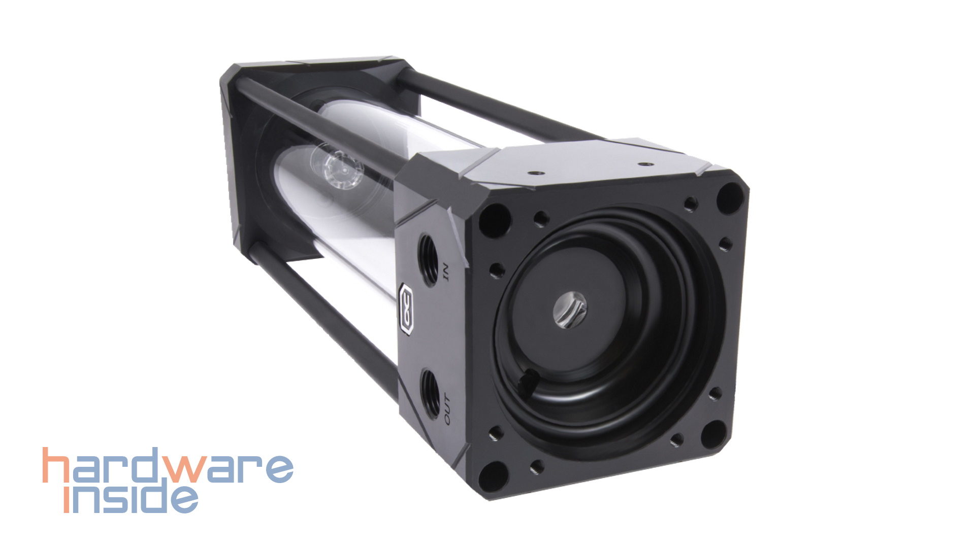 Alphacool Eisbecher Aurora D5 -9.jpg