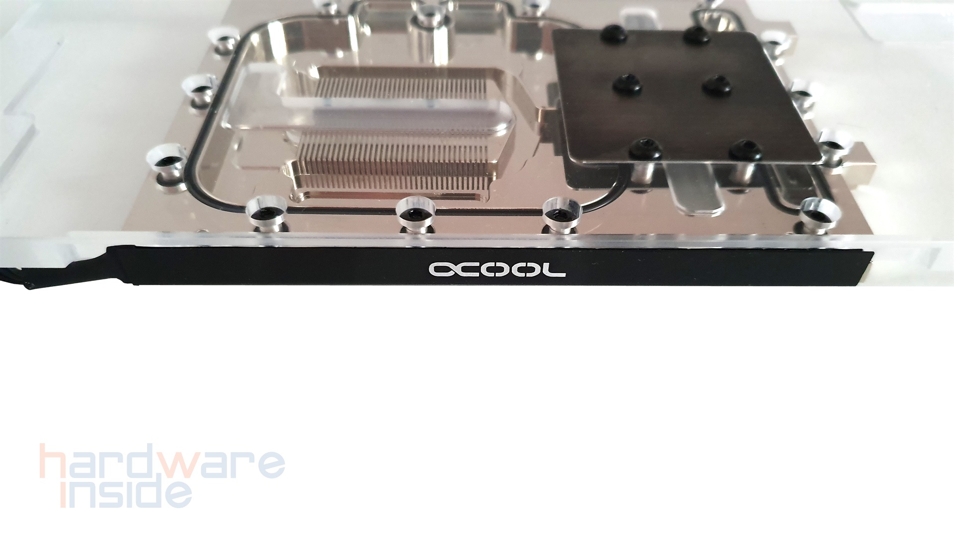 Alphacool Eisblock GPX-N Plexi Light Nvidia Geforce RTX 2070 M02 - 13.jpg