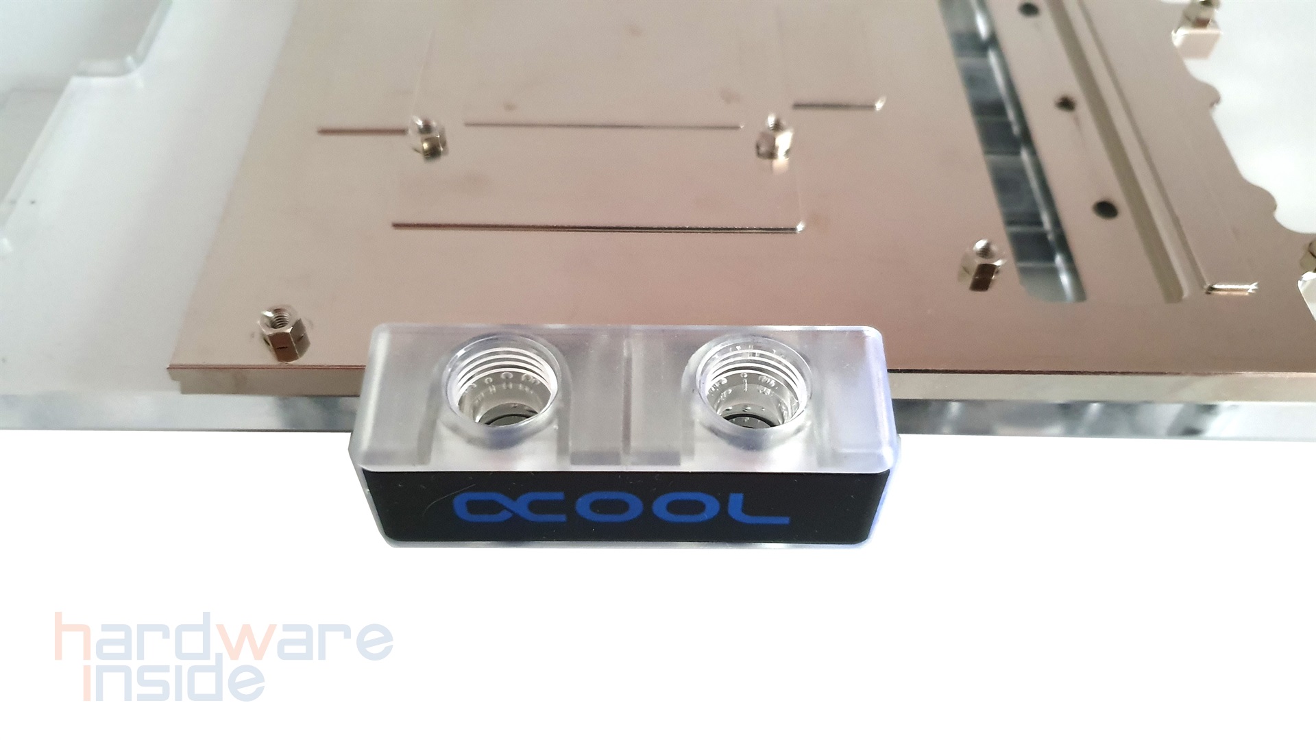 Alphacool Eisblock GPX-N Plexi Light Nvidia Geforce RTX 2070 M02 - 14.jpg