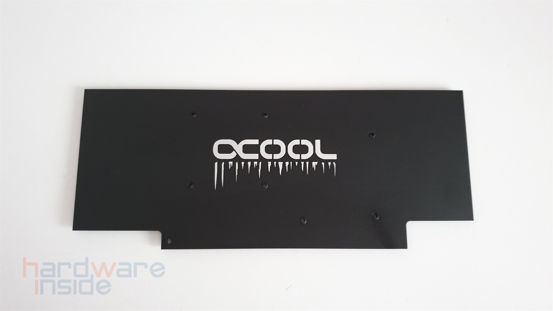 Alphacool Eisblock GPX-N Plexi Light Nvidia Geforce RTX 2070 M02 - 16.jpg