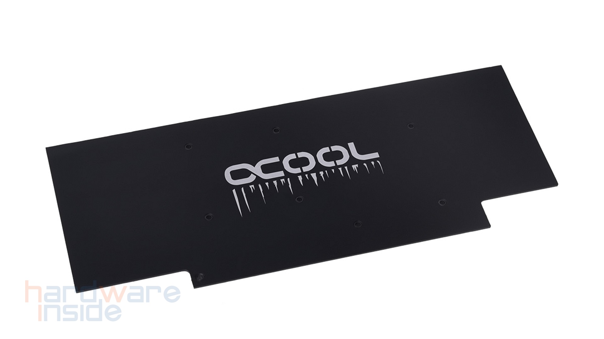 Alphacool Eisblock GPX-N Plexi Light Nvidia Geforce RTX 2070 M02 - 17.jpg