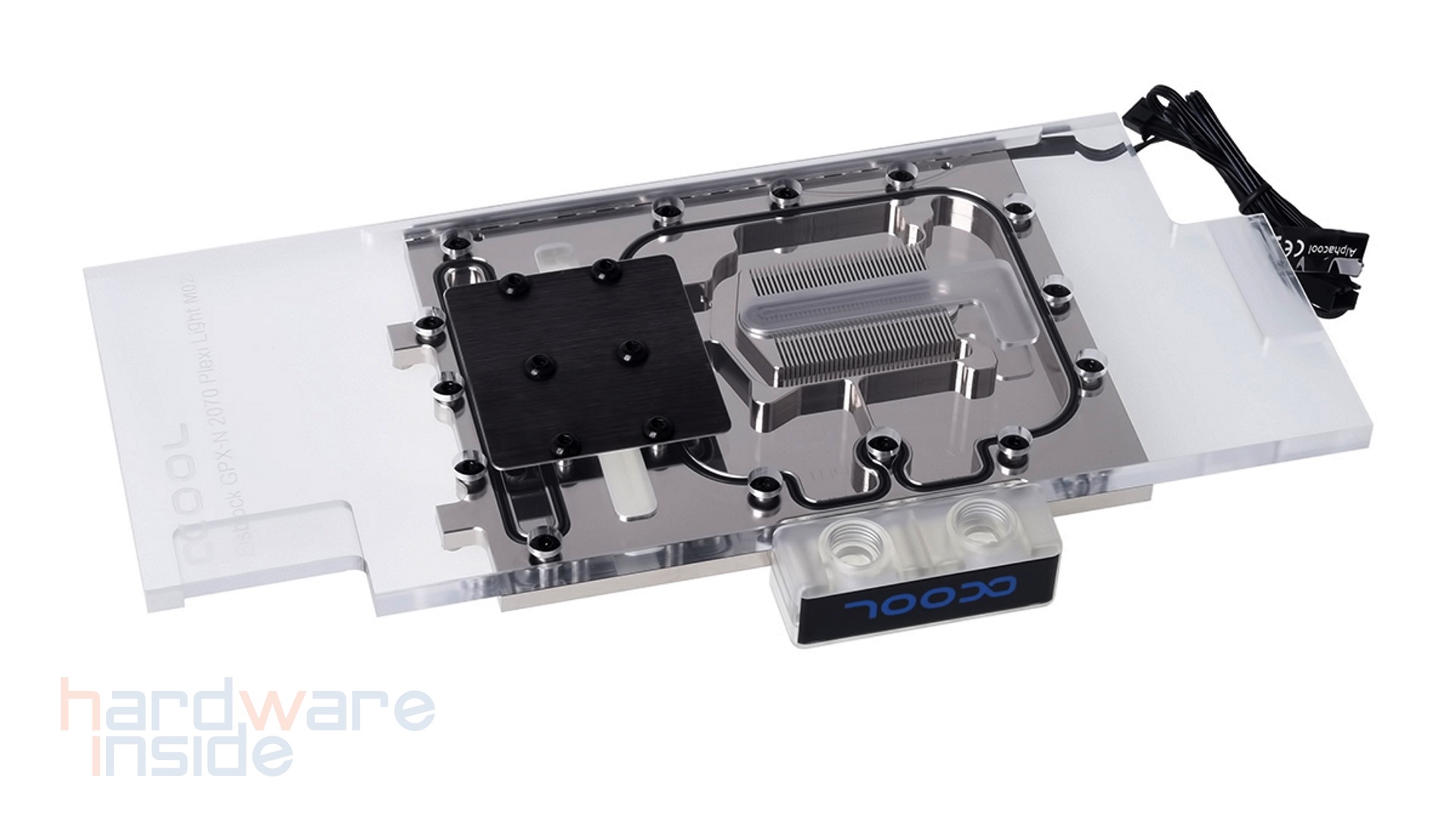 Alphacool Eisblock GPX-N Plexi Light Nvidia Geforce RTX 2070 M02 - 19.jpg