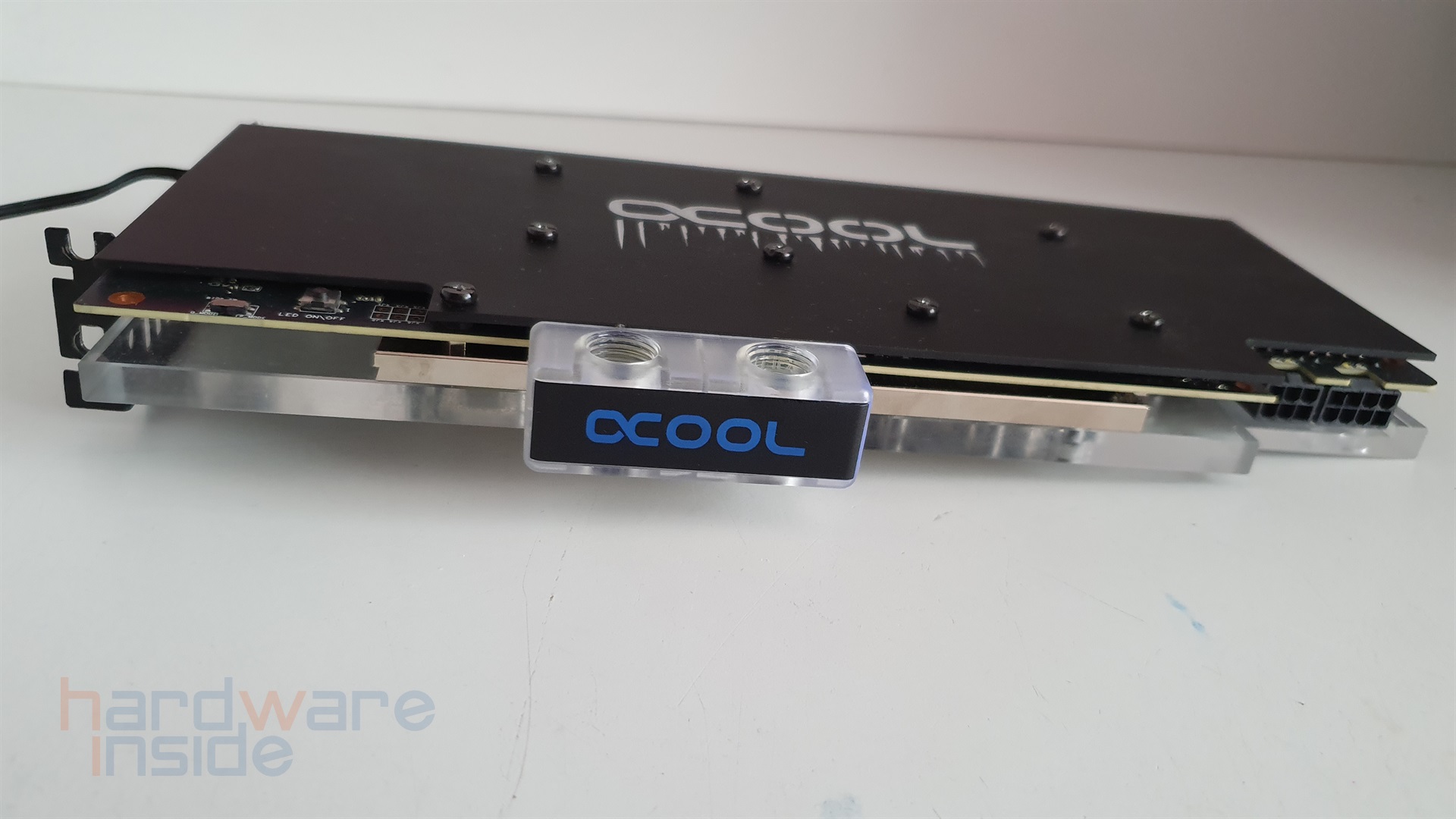 Alphacool Eisblock GPX-N Plexi Light Nvidia Geforce RTX 2070 M02 - 22.jpg