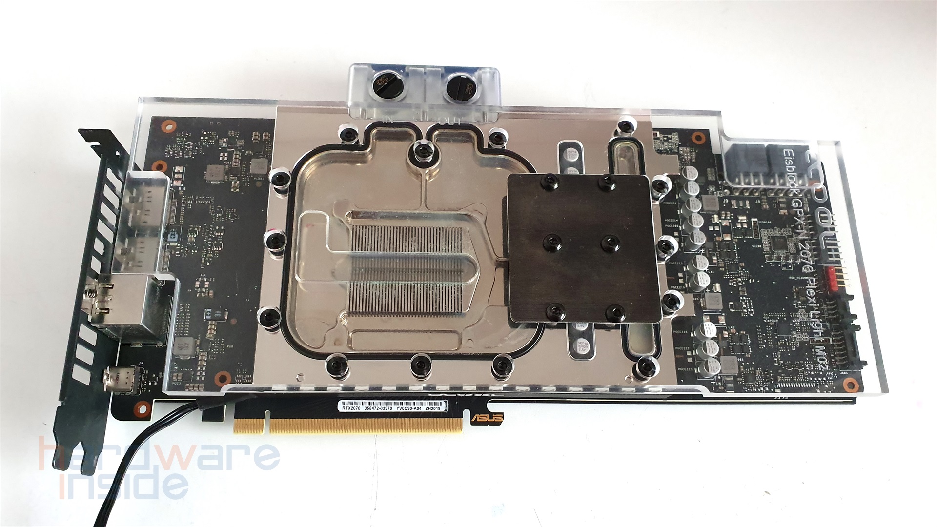Alphacool Eisblock GPX-N Plexi Light Nvidia Geforce RTX 2070 M02 - 23.jpg