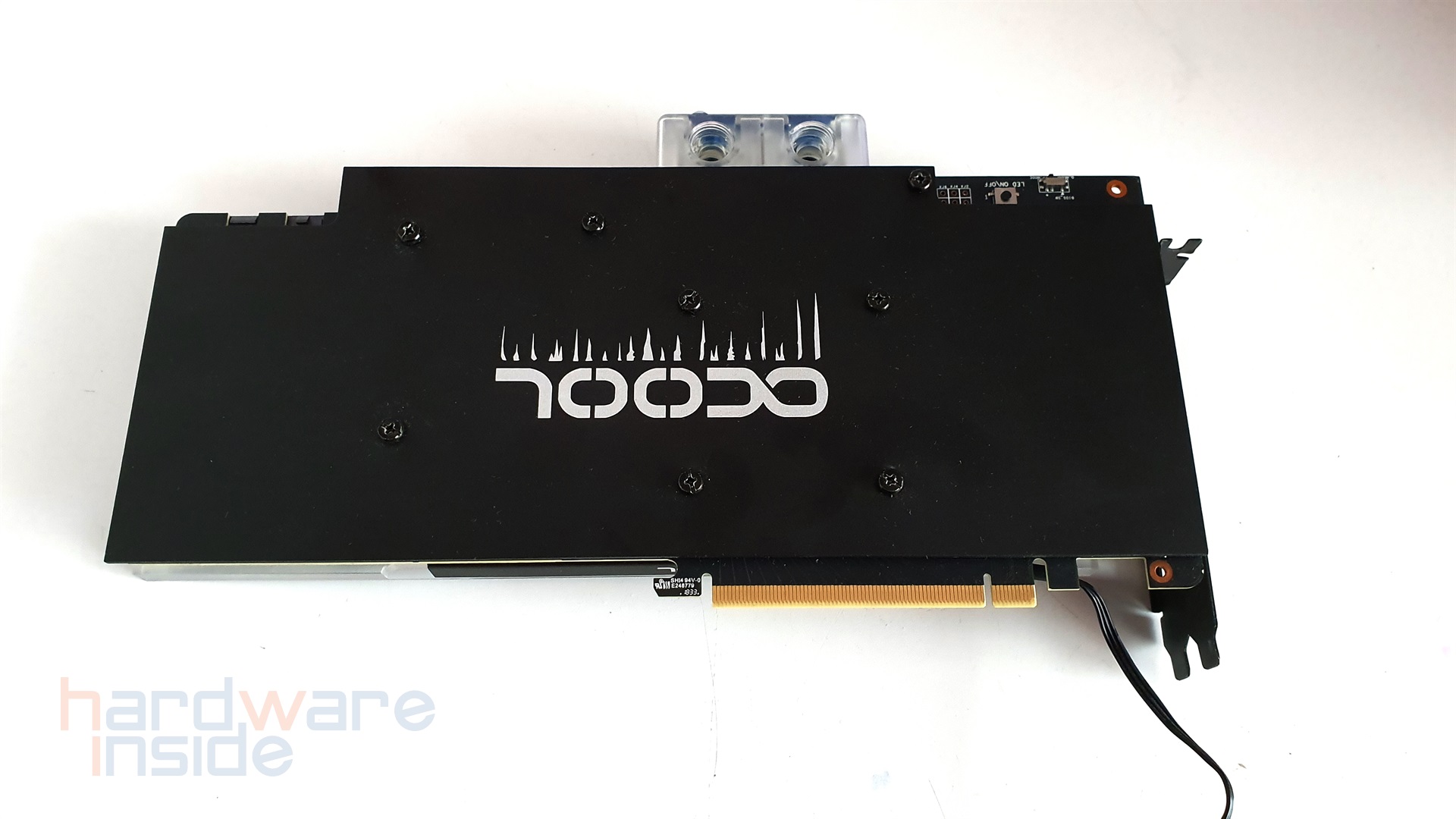 Alphacool Eisblock GPX-N Plexi Light Nvidia Geforce RTX 2070 M02 - 24.jpg