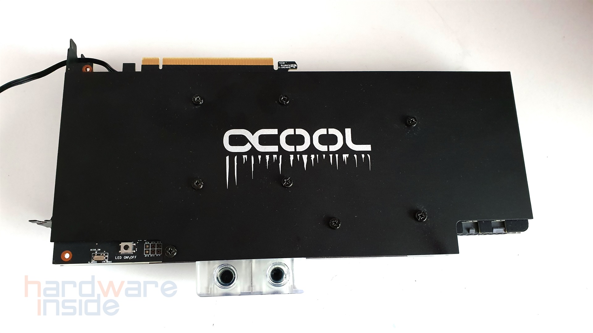 Alphacool Eisblock GPX-N Plexi Light Nvidia Geforce RTX 2070 M02 - 25.jpg