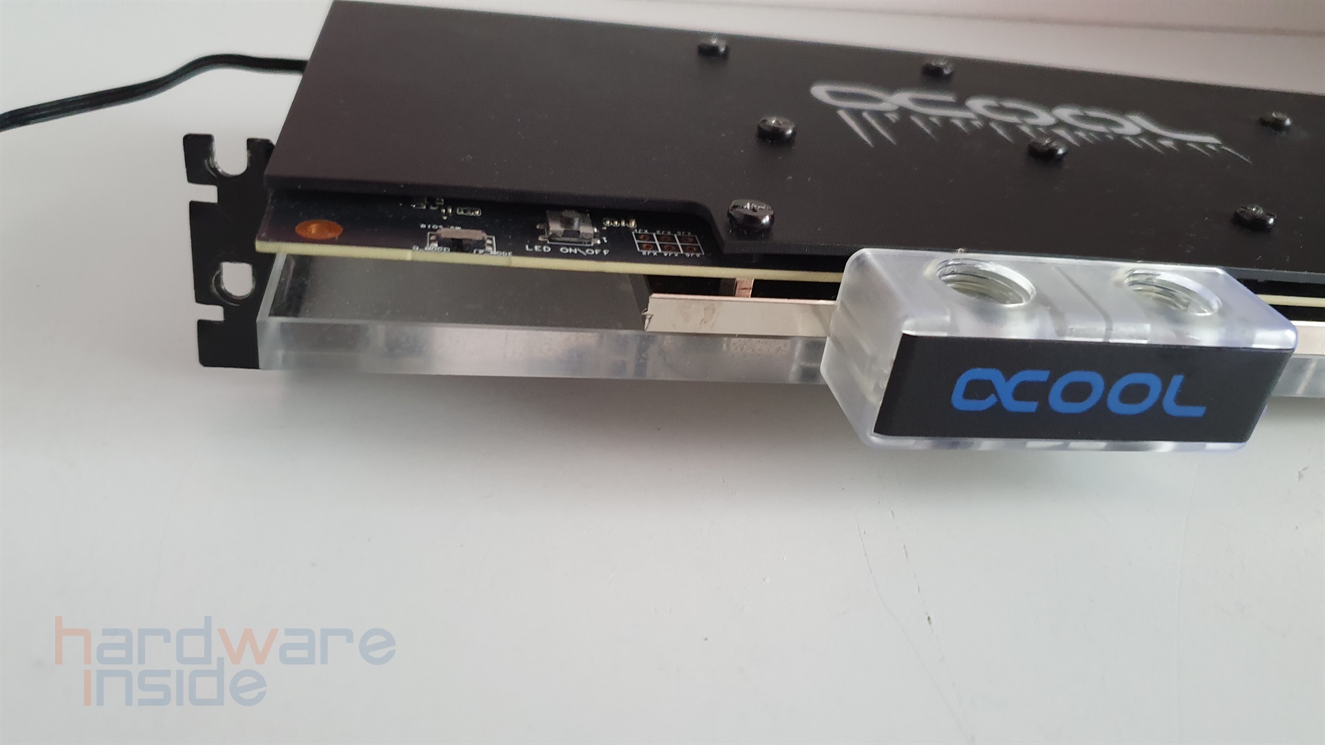 Alphacool Eisblock GPX-N Plexi Light Nvidia Geforce RTX 2070 M02 - 26.jpg