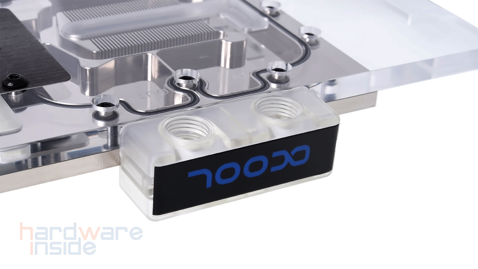 Alphacool Eisblock GPX-N Plexi Light Nvidia Geforce RTX 2070 M02 - 3.jpg