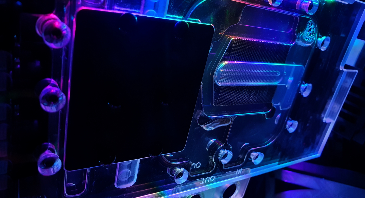 Alphacool Eisblock GPX-N Plexi Light Nvidia Geforce RTX 2070 M02 - Einleitung.jpg