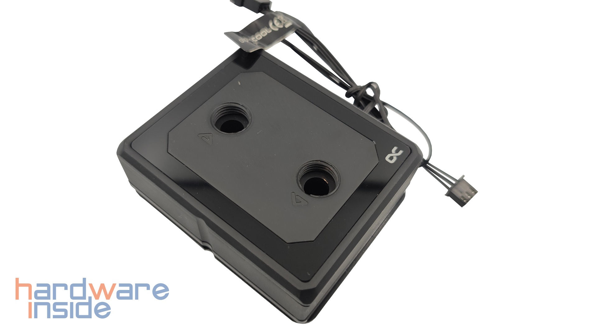 Alphacool Eisblock XPX Pro Aurora - 2.jpg