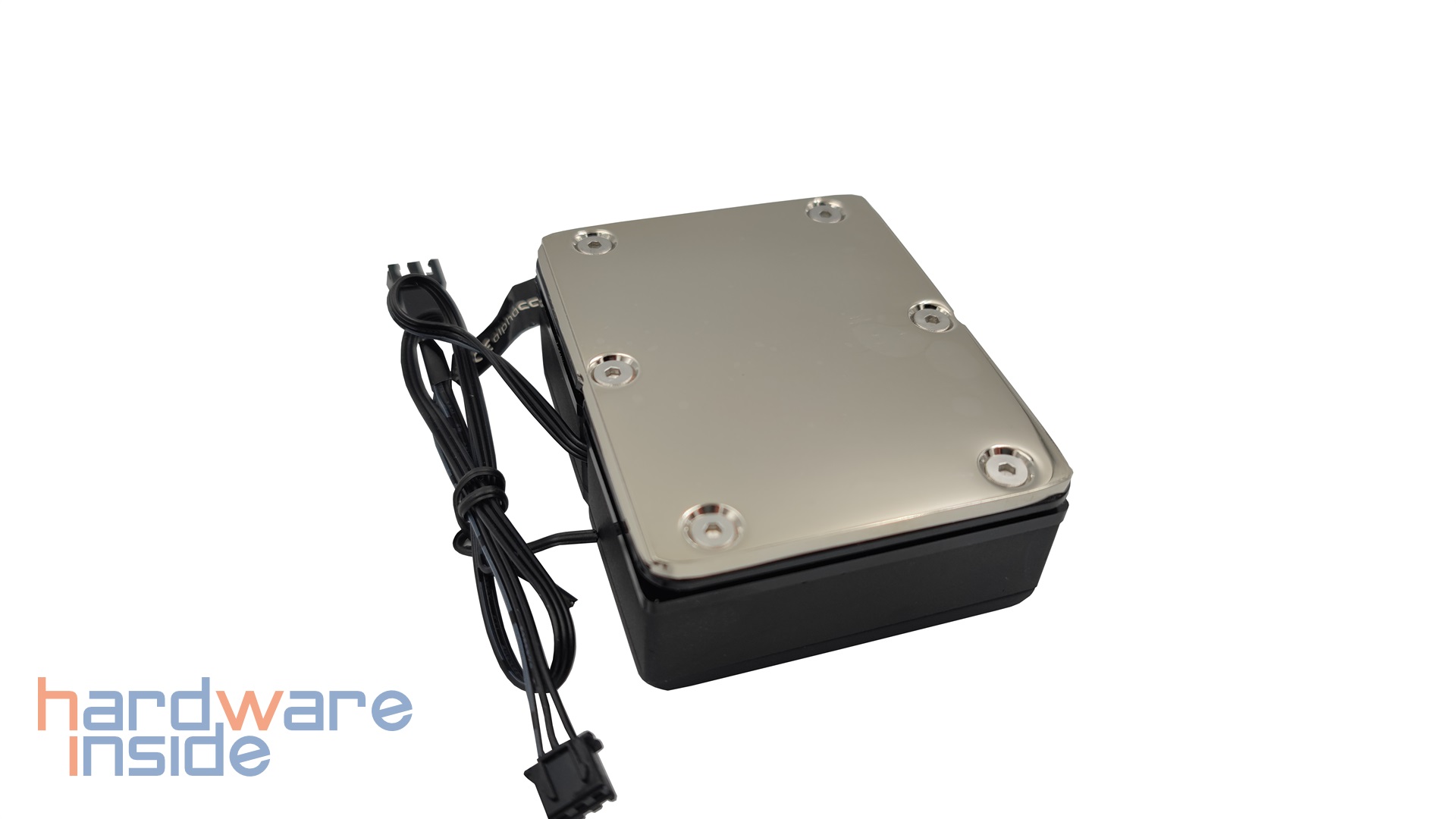 Alphacool Eisblock XPX Pro Aurora - 3.jpg