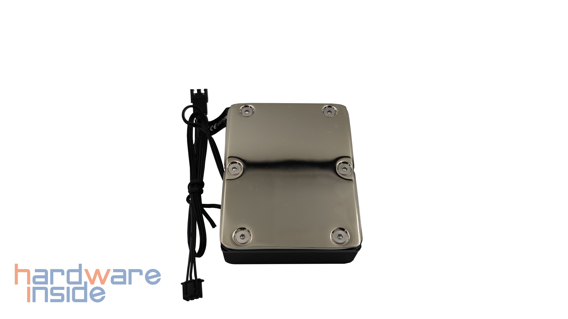 Alphacool Eisblock XPX Pro Aurora - 4.jpg