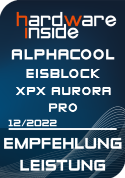 Alphacool Eisblock XPX Pro Aurora - AWARD SMALL.png