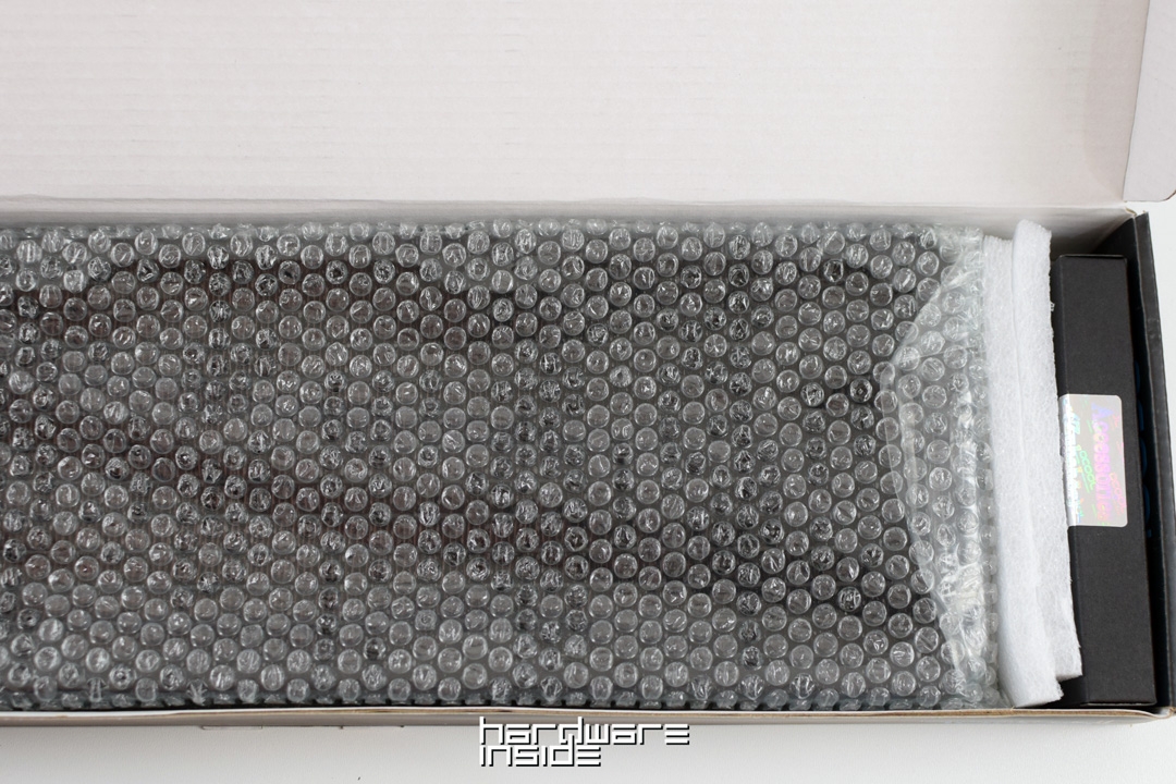 Alphacool Eissturm Gaming Copper 30 3x120mm