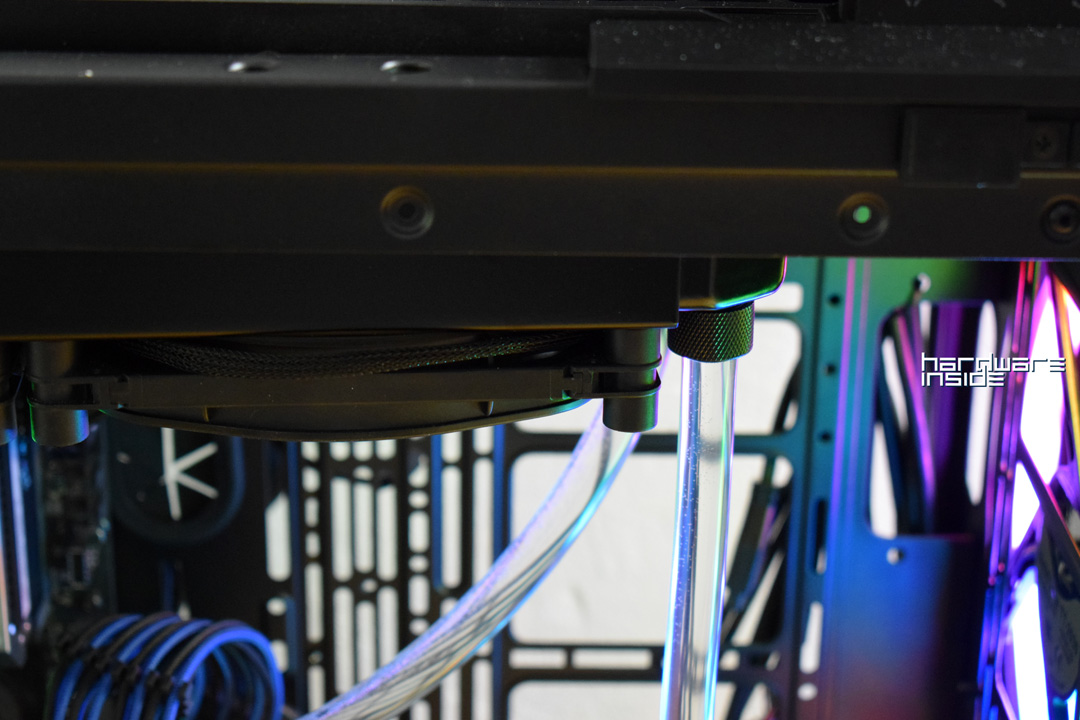 Alphacool Fitting