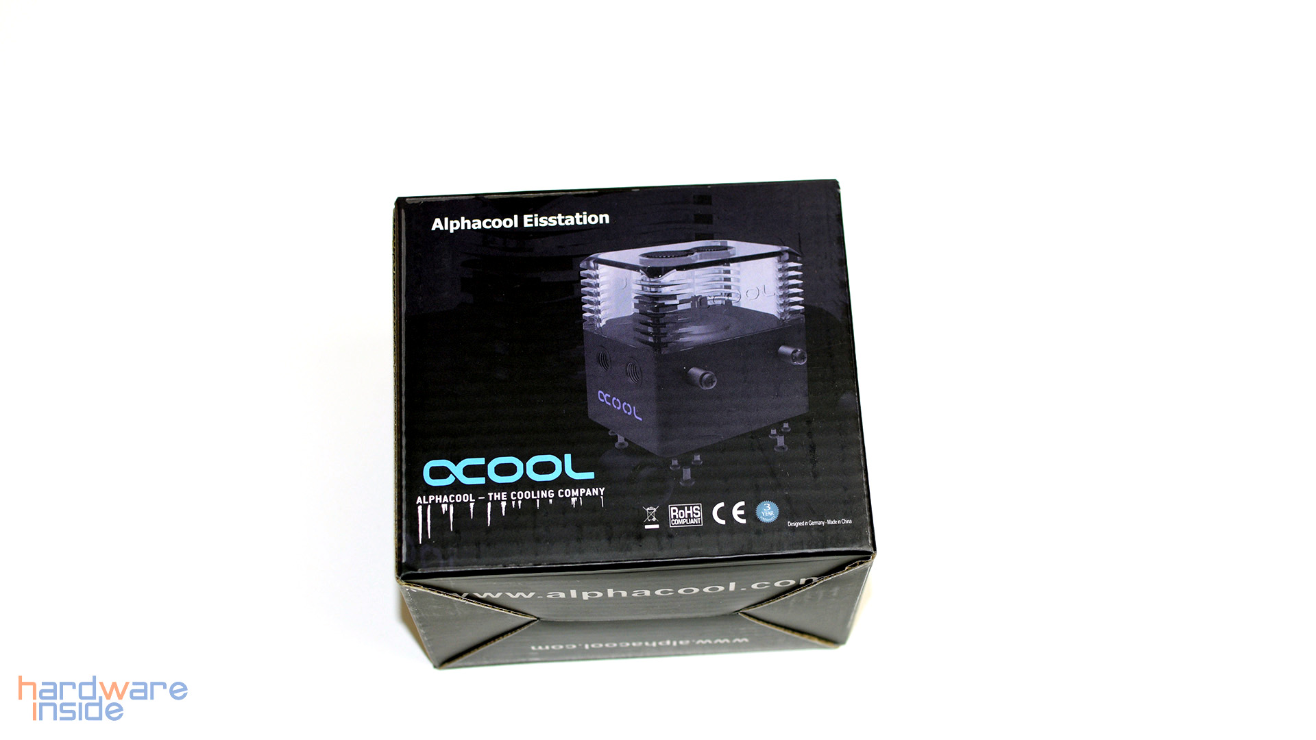 Alphacool Hardtube Build Aurora (22).jpg