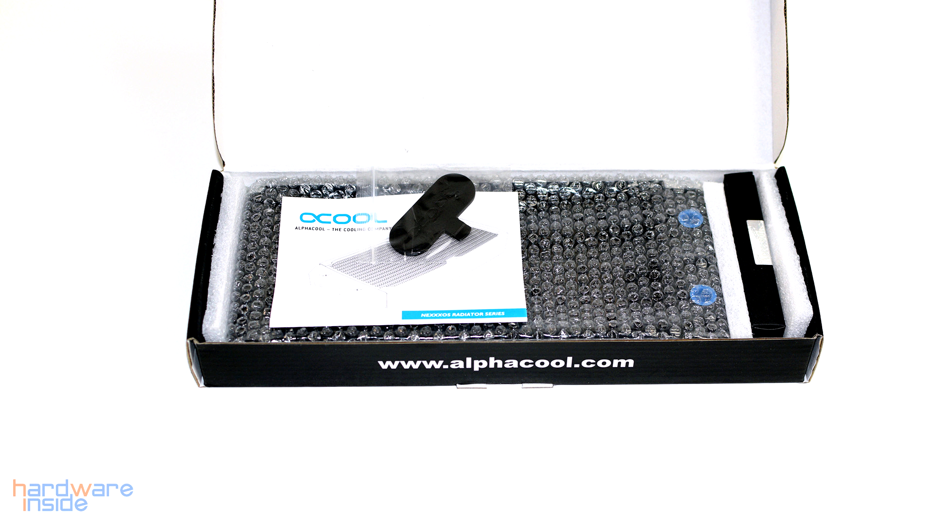 Alphacool Hardtube Build Aurora (26).jpg