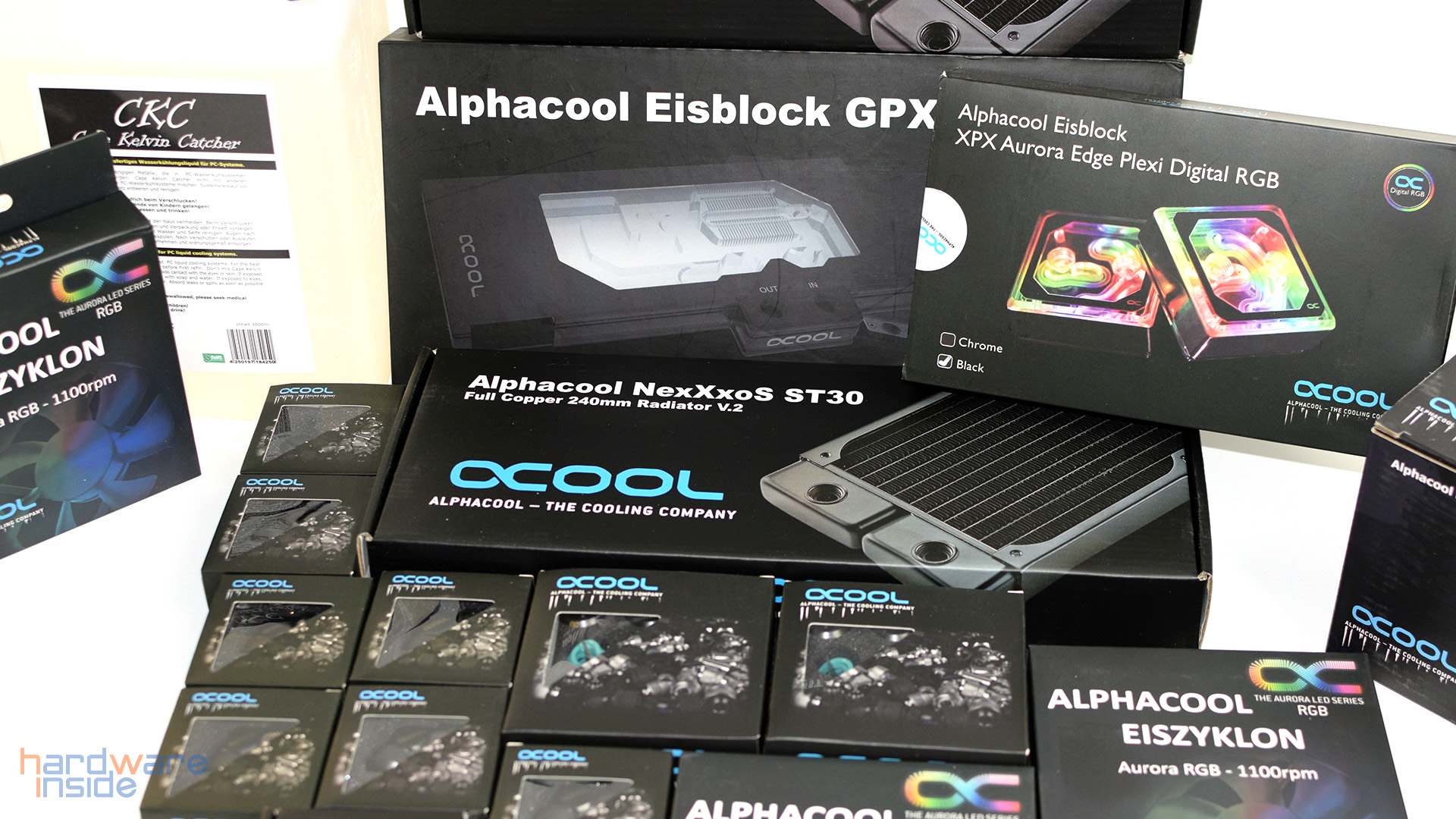 Alphacool Hardtube Build Aurora (6).jpg