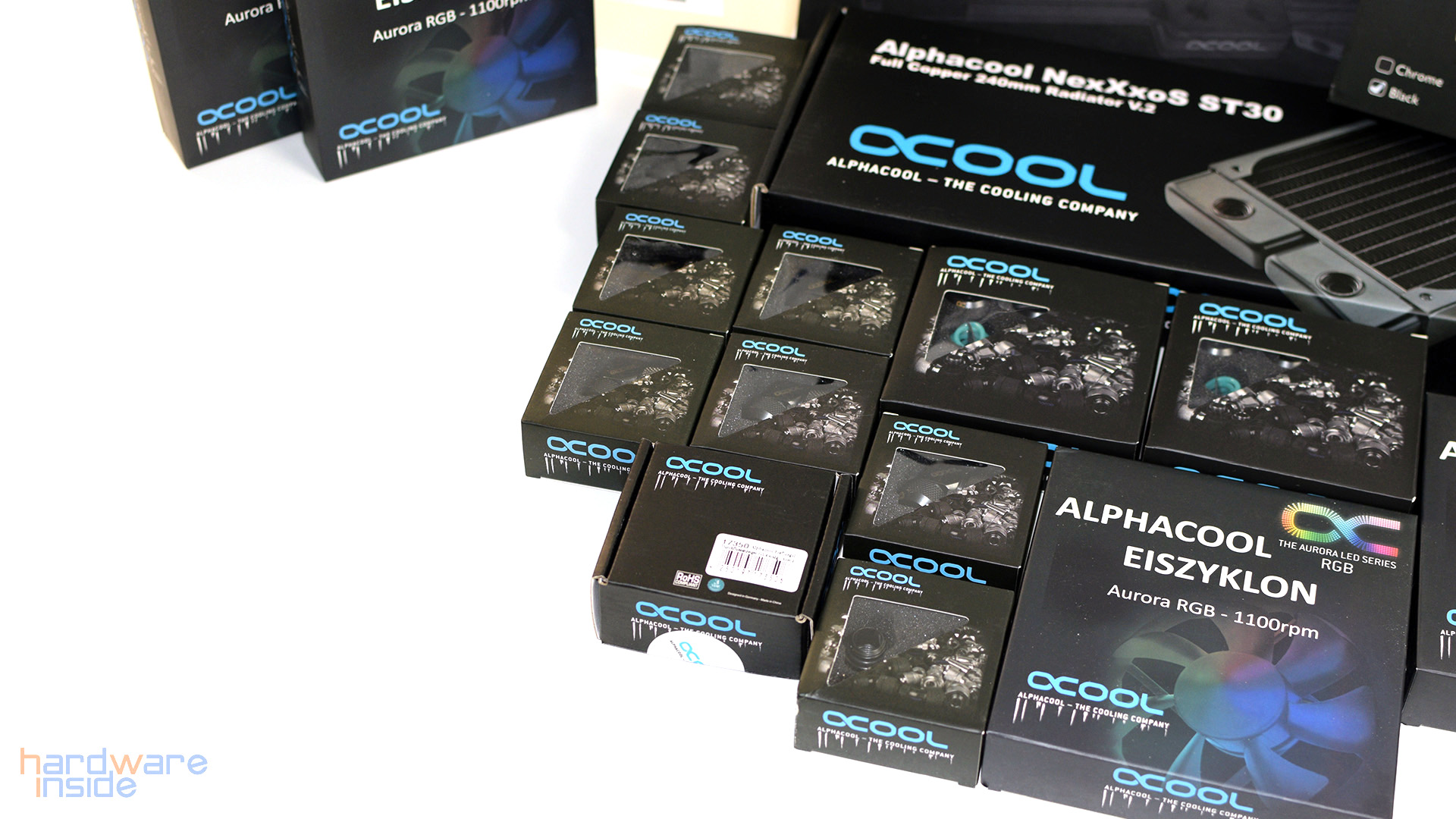 Alphacool Hardtube Build Aurora (8).jpg