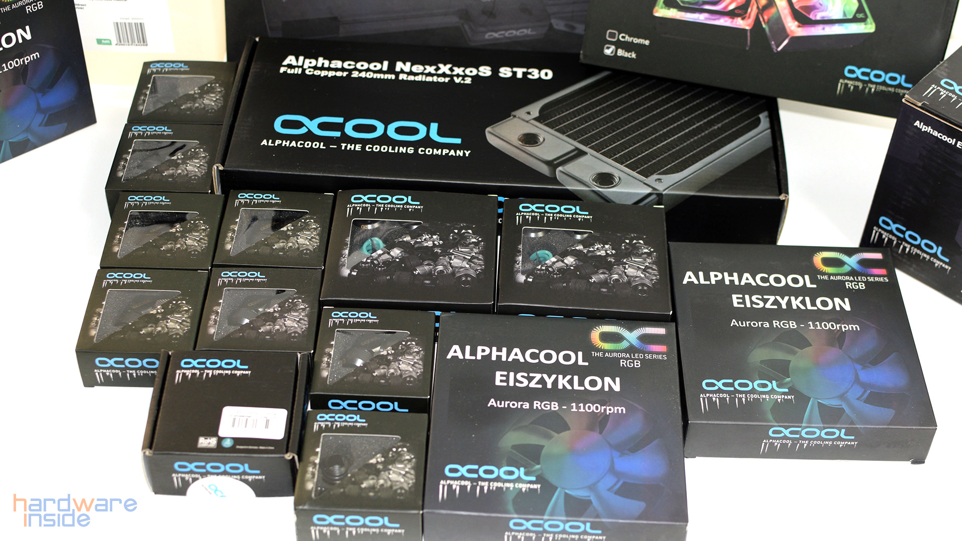 Alphacool Hardtube Build Aurora (9).jpg