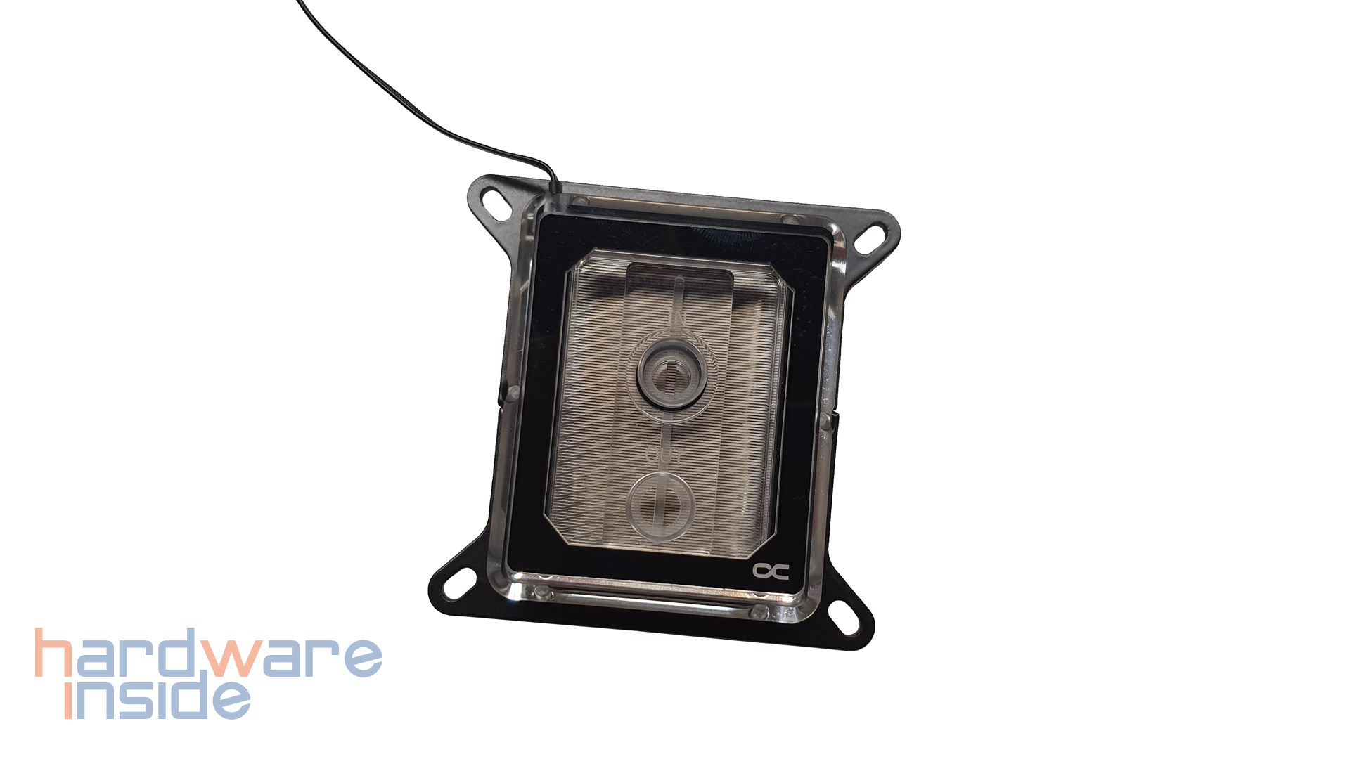 Alphacool_Eisblock_XPX_Pro_Aurora_Light_-_Plexi - 1.jpg