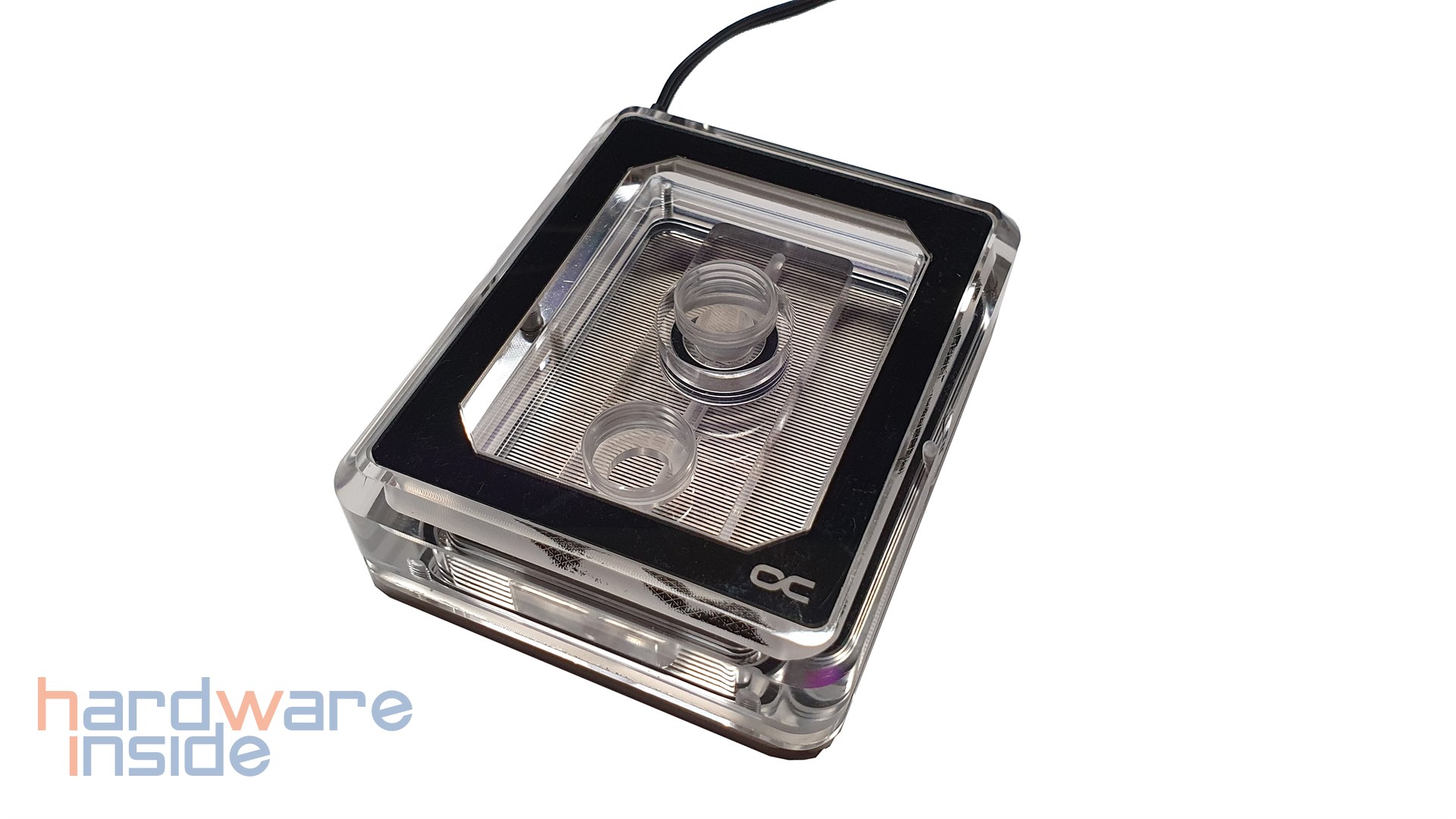 Alphacool_Eisblock_XPX_Pro_Aurora_Light_-_Plexi - 11.jpg