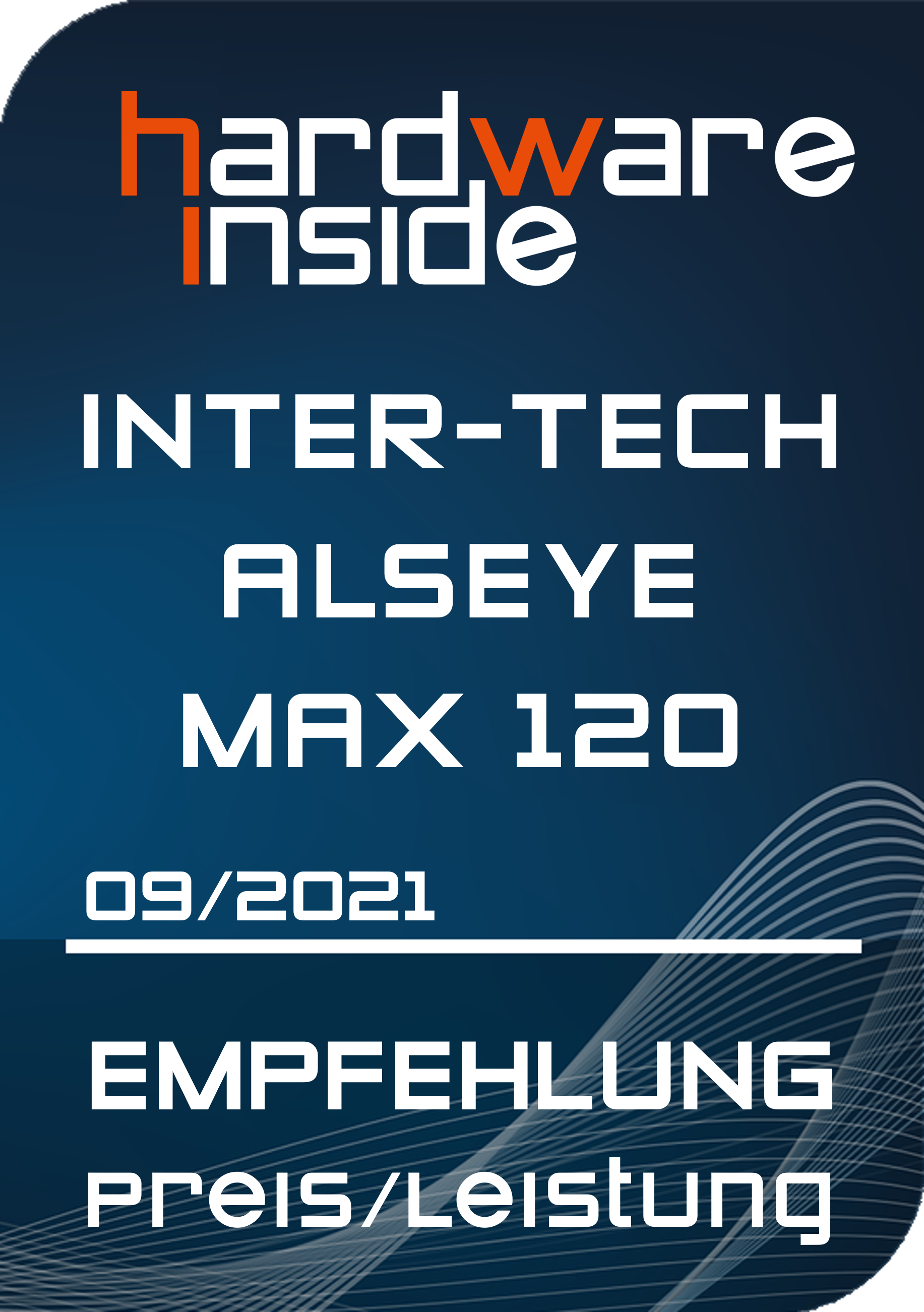 alseye-max-120-award.png