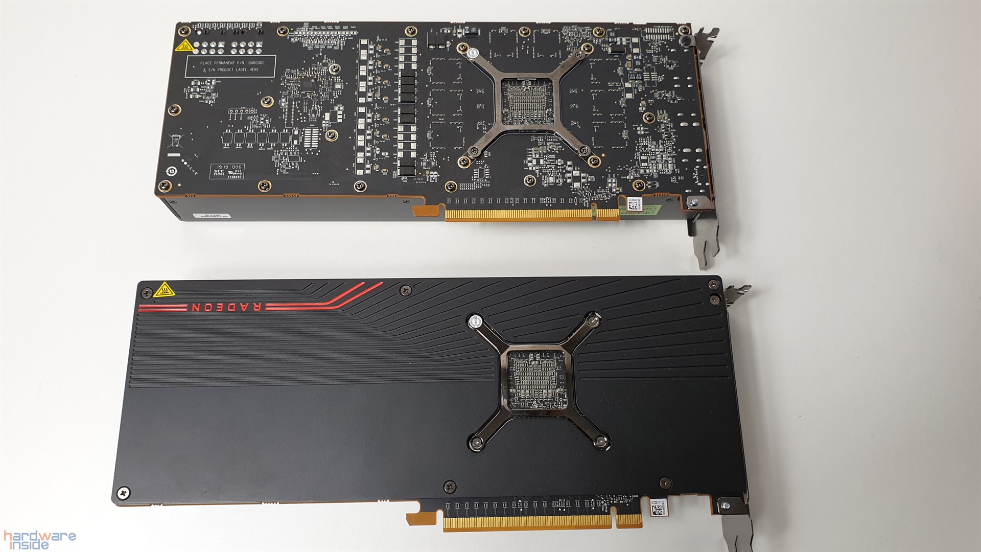 AMD RADEON RX5700 & 5700XT Back.jpg