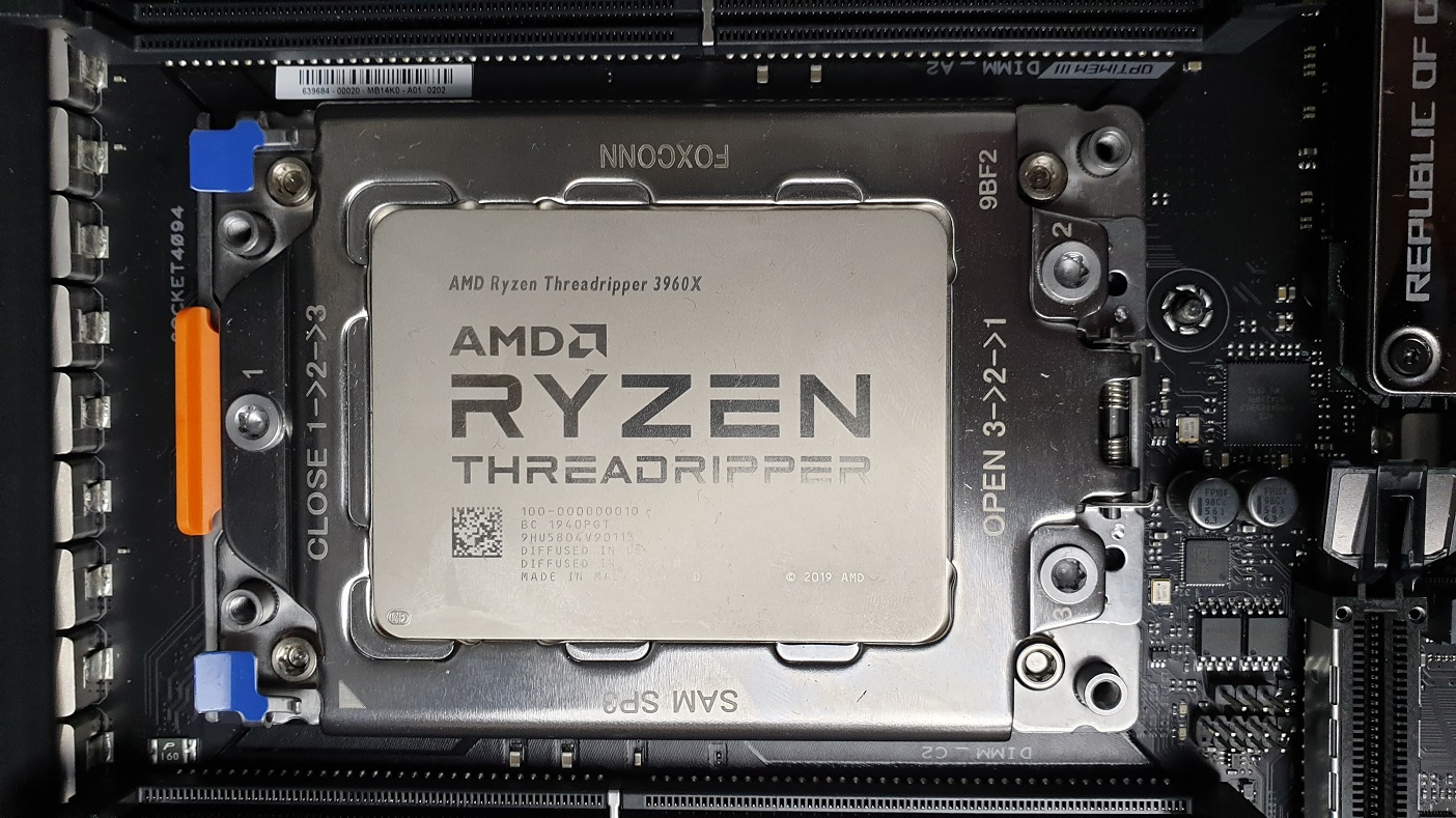 AMD THREADRIPPER 3960X Thumbnail.jpg