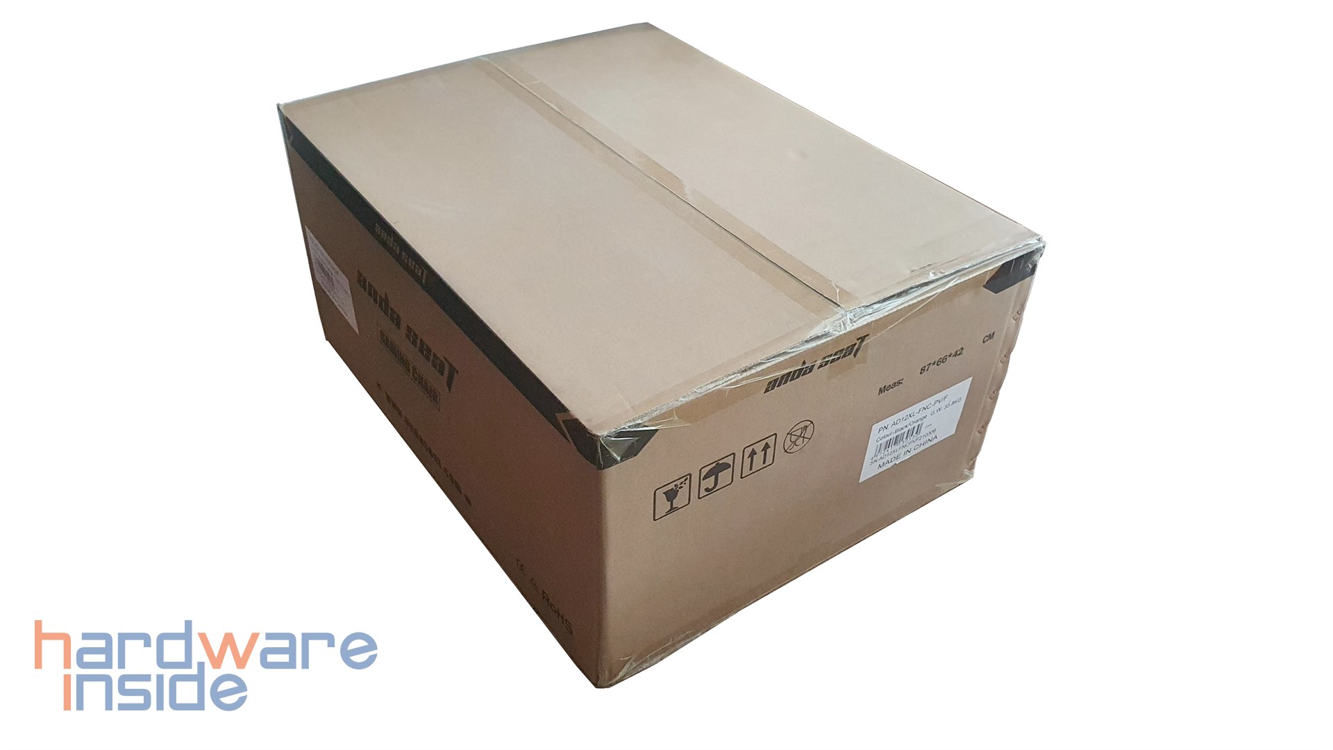 andaseat Fnatic Edition - 1.jpg