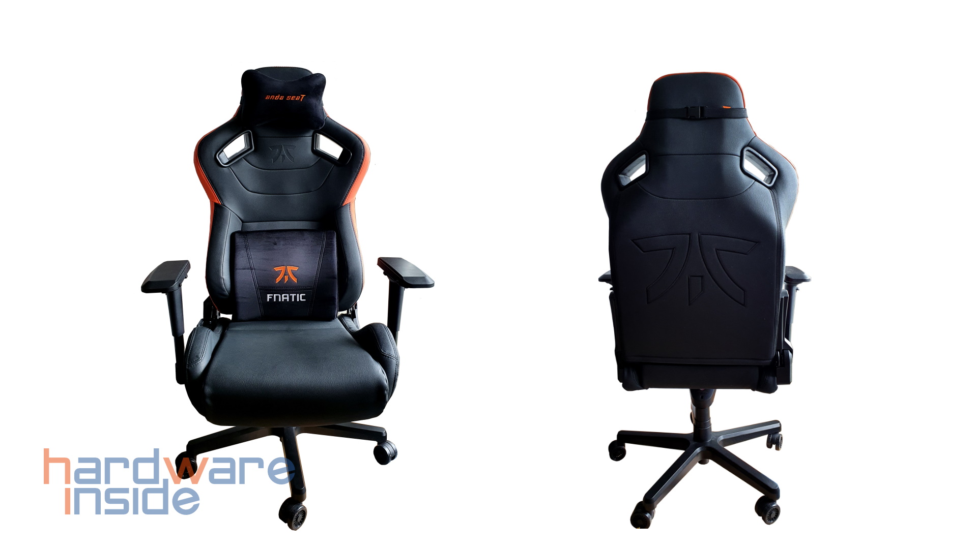 andaseat Fnatic Edition -13.jpg