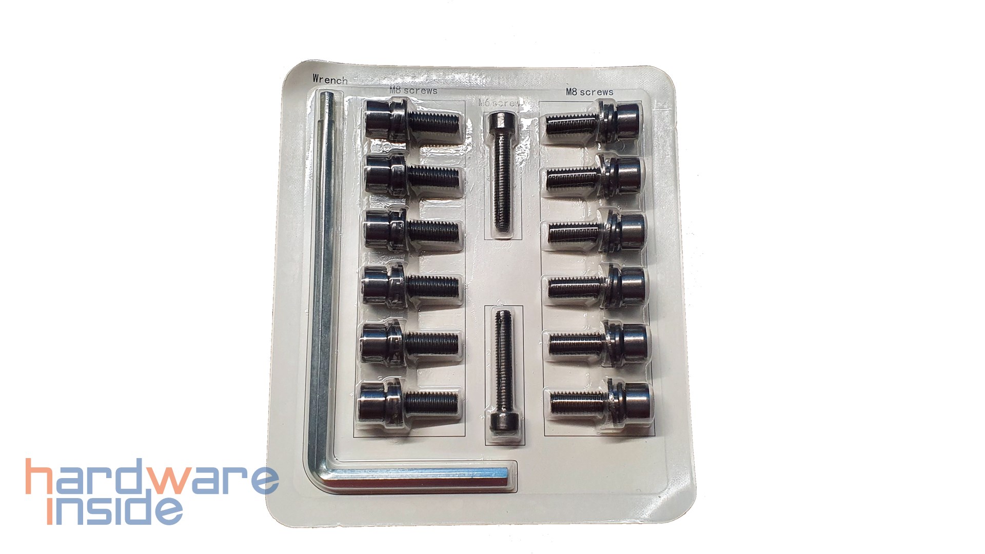 andaseat Fnatic Edition - 2.jpg