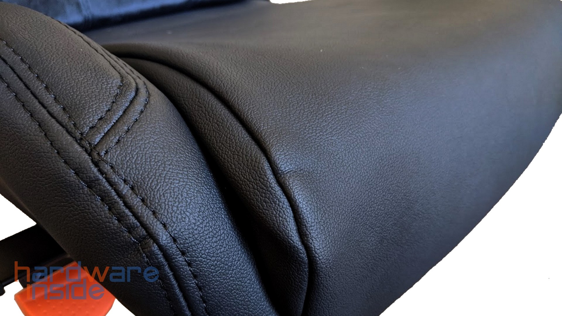 andaseat Fnatic Edition - 3.jpg