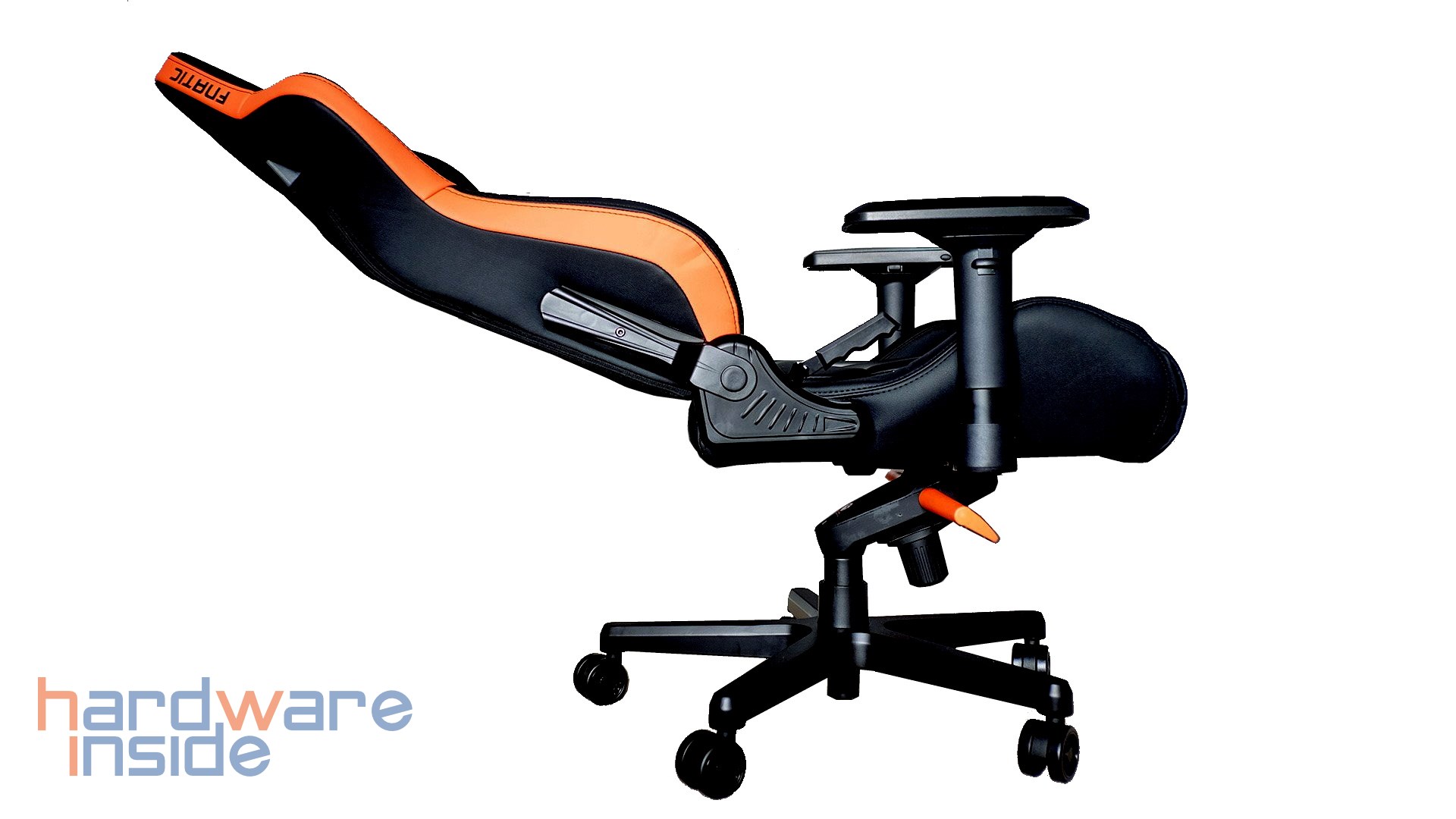 andaseat Fnatic Edition - 4.jpg